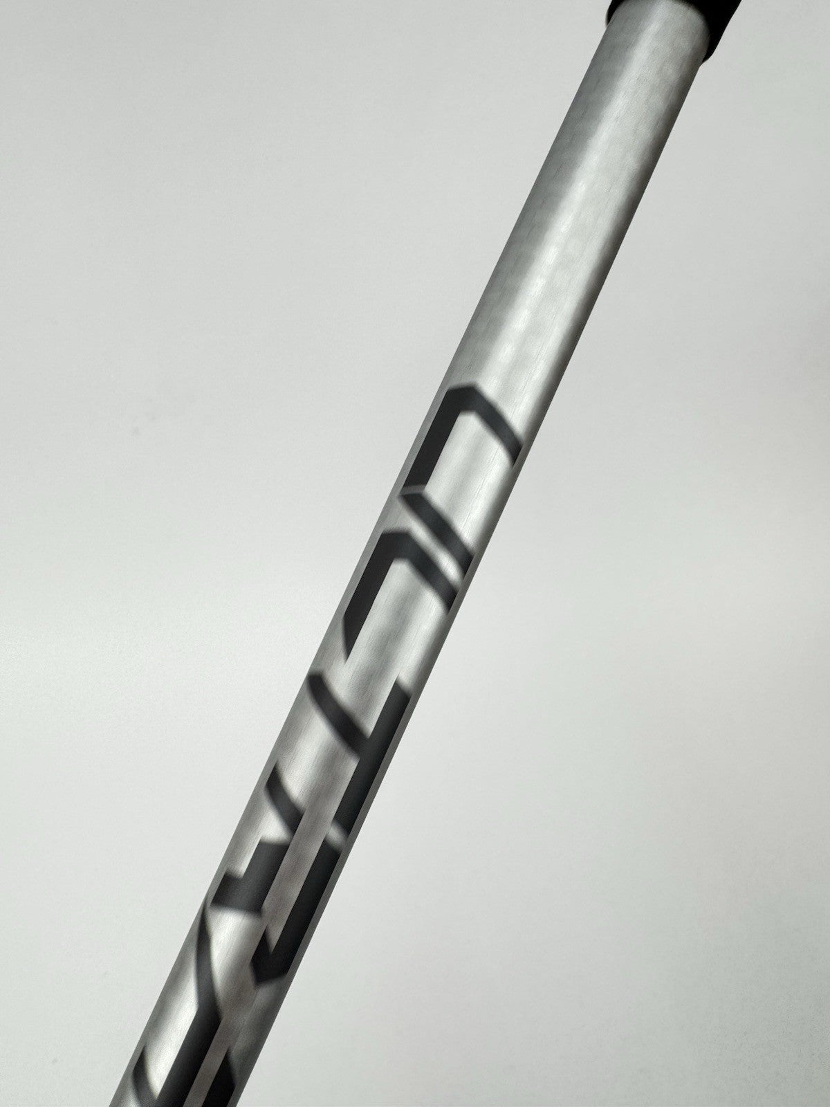 Cobra Air X Ladies Sand Wedge 55* Women’s Flex Graphite /Right Handed /New/3402316