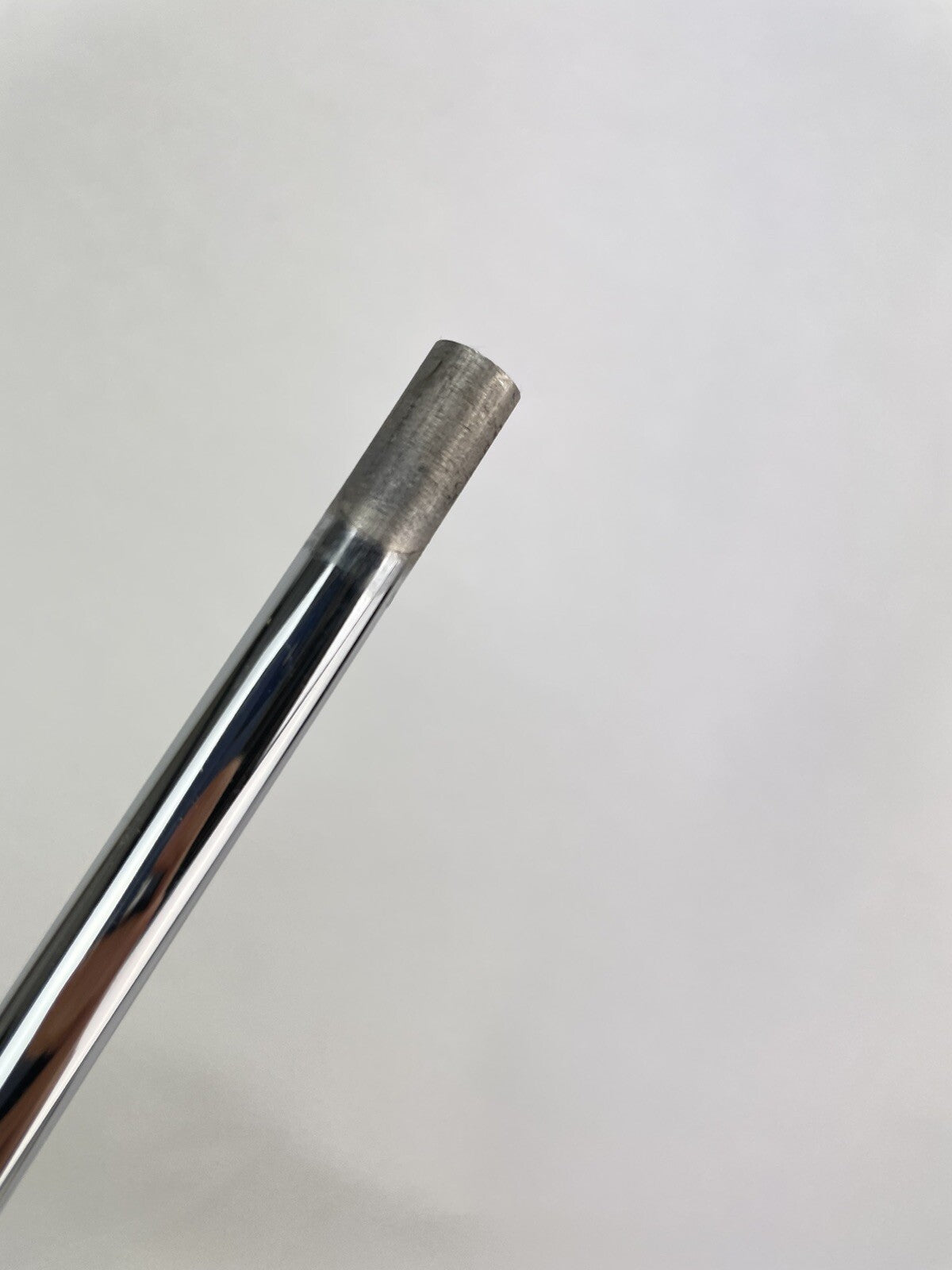 Elevate 105 Iron Shaft VSS Pro Stiff Flex Steel 35" /0.370 Parallel /170226