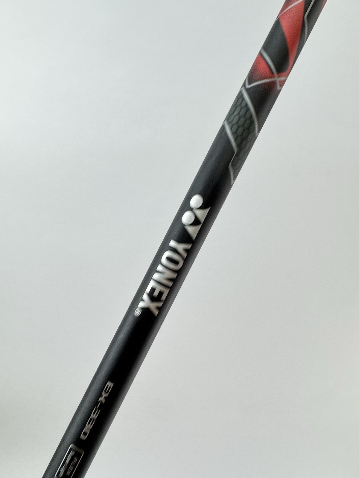 Yonex Ezone GS Sand Wedge 54* Senior Flex Graphite /Right Handed /New /2507613