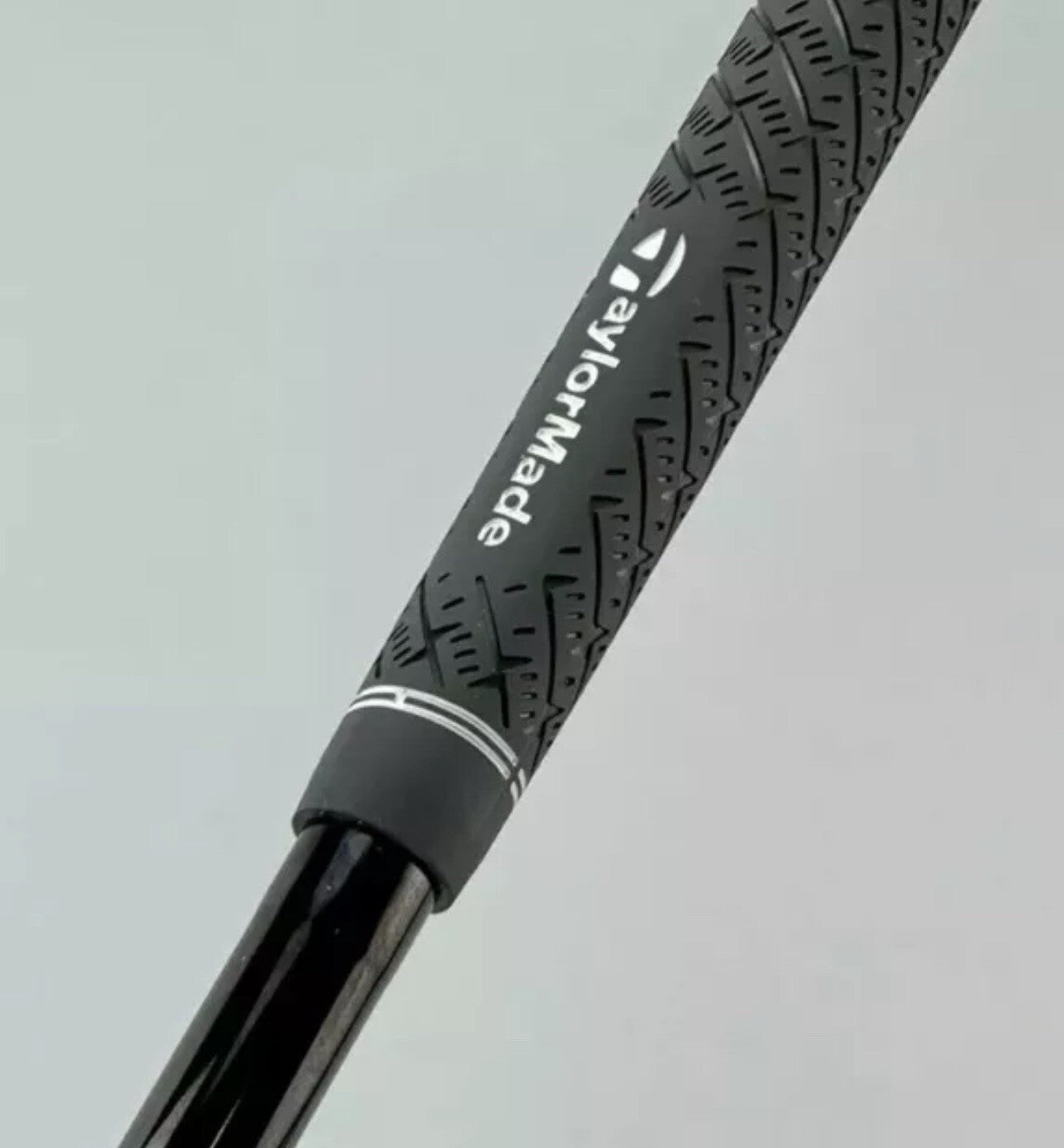 Taylormade P770 Phantom 4 Iron 22.5* Fujikura Ventus Red Stiff Graphite /Right14