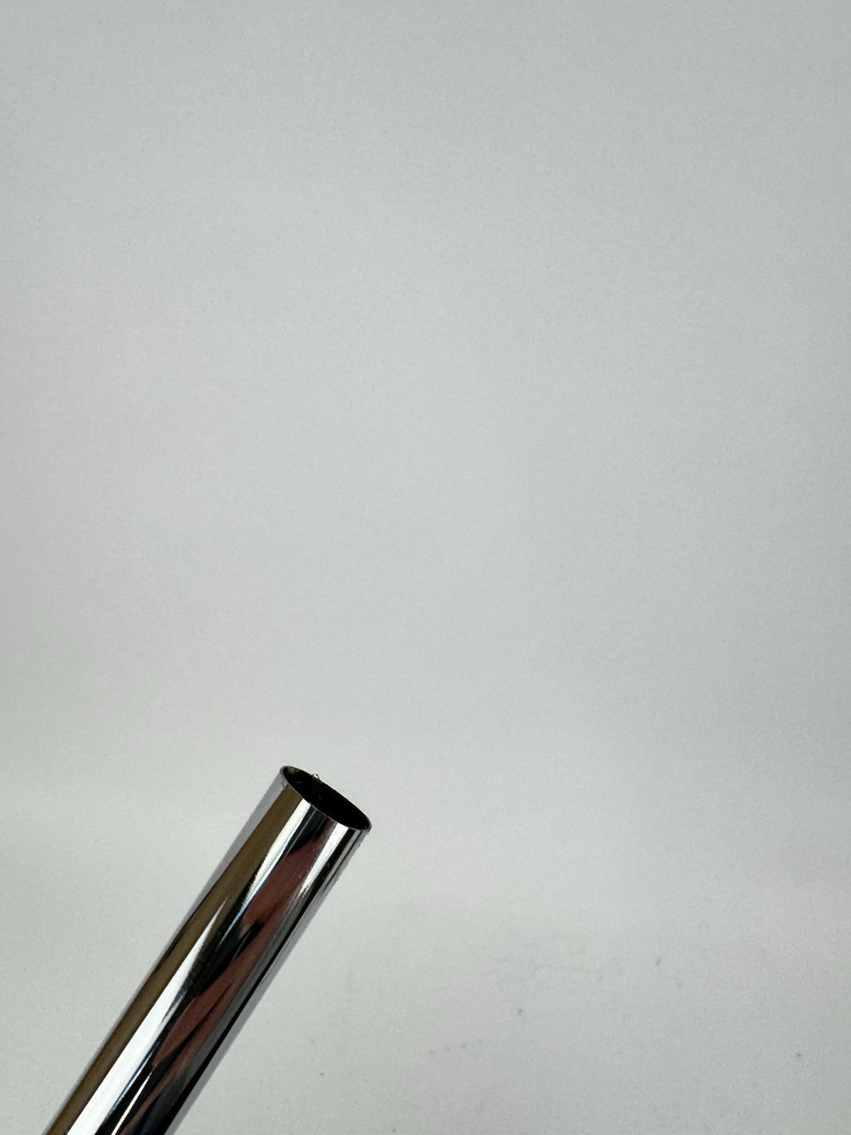 Nippon Modus3 Iron Shaft Tour105 Stiff Flex Steel 35.75 /0.355 Tapered /3163010