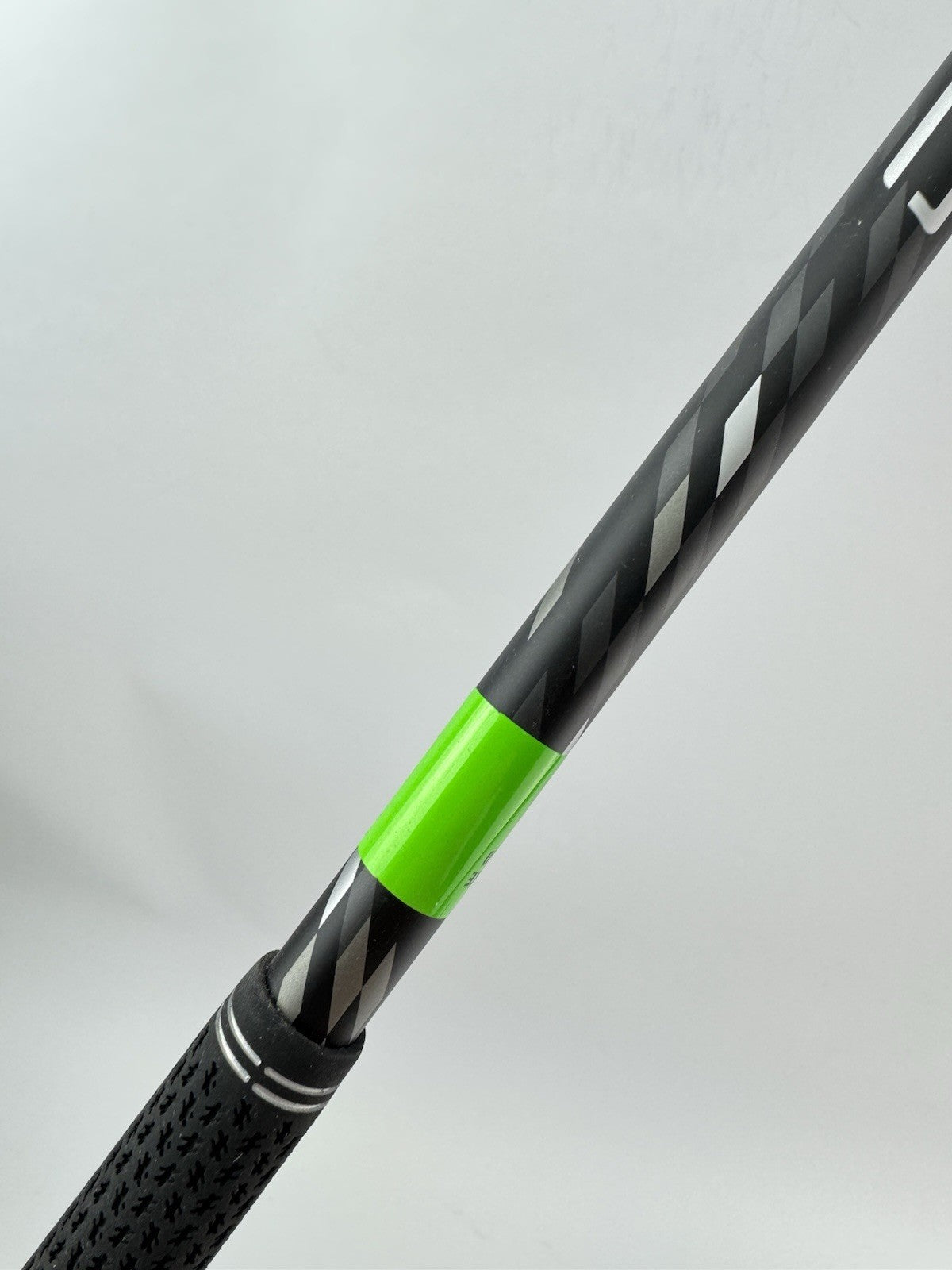 Cypher 2.0 Seventy Callaway Hybrid Shaft 6.0 Stiff Flex Graphite 39.5 /246255