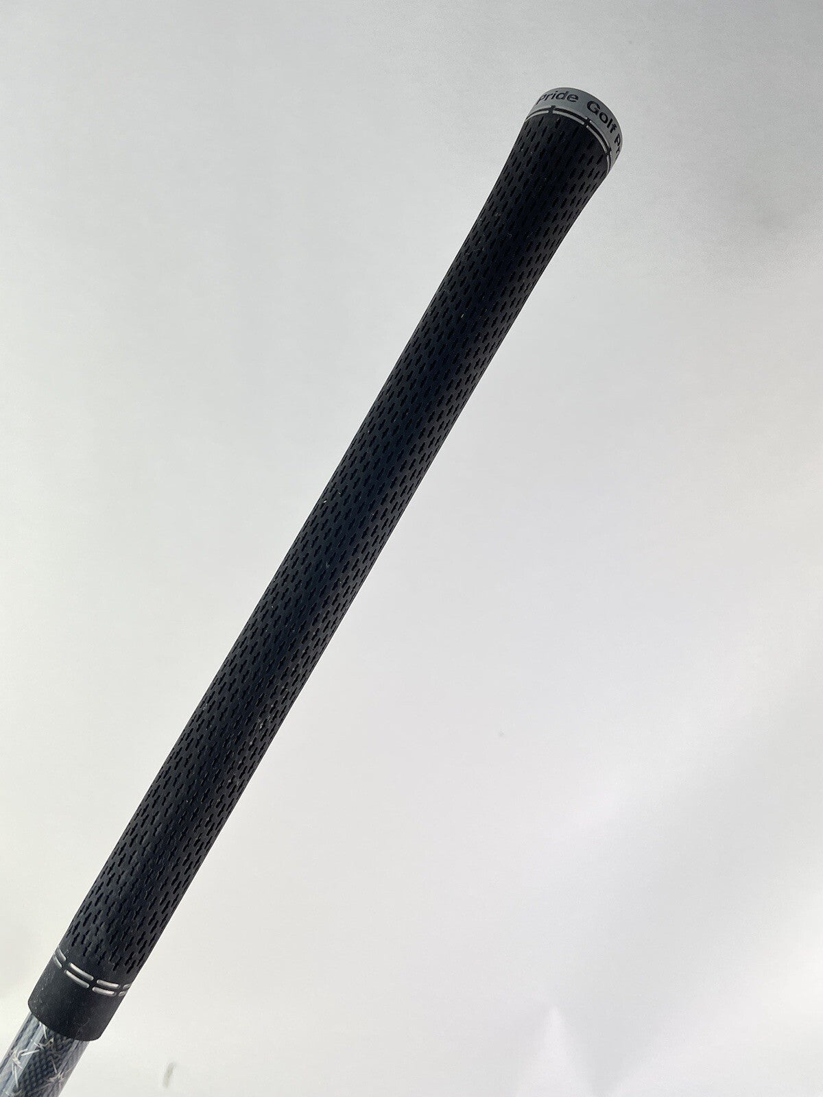 Tensei White AI Vapour Driver Shaft X Flex Graphite 44.5” /Callaway /150278