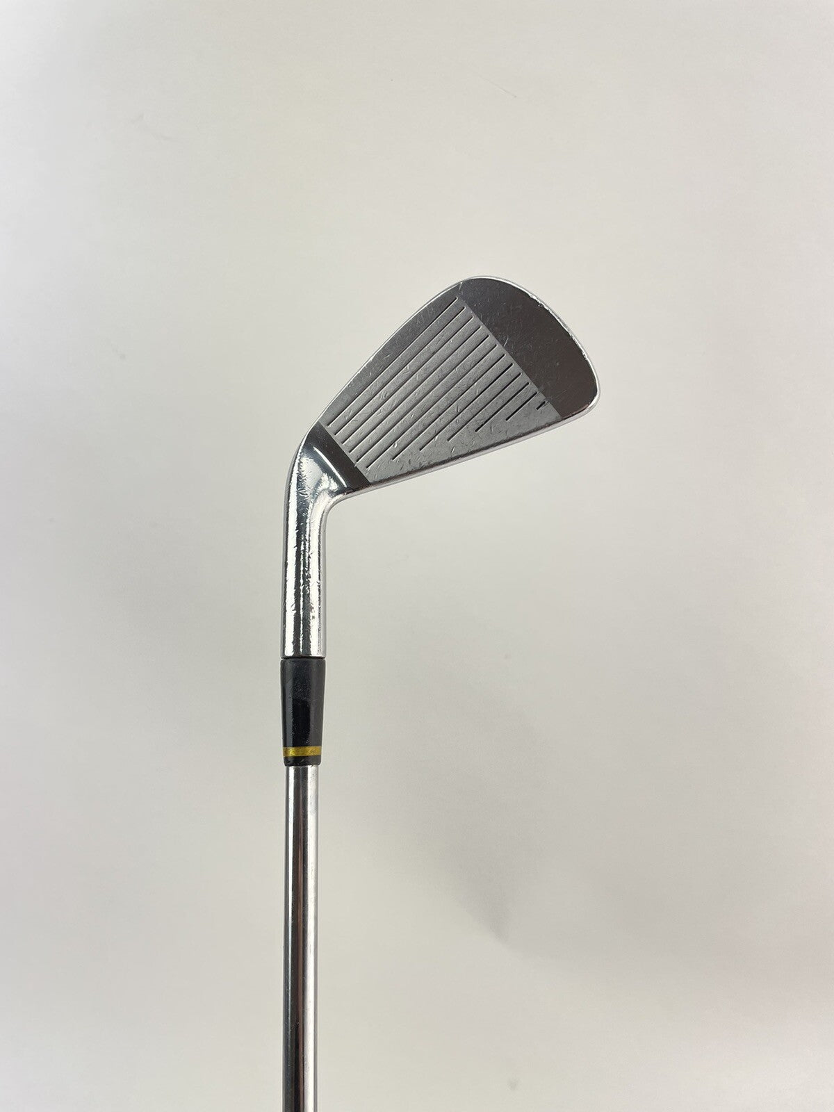 Ben Sayers Forged 3 Iron Access-Plus Regular Steel /Right Handed /1846310