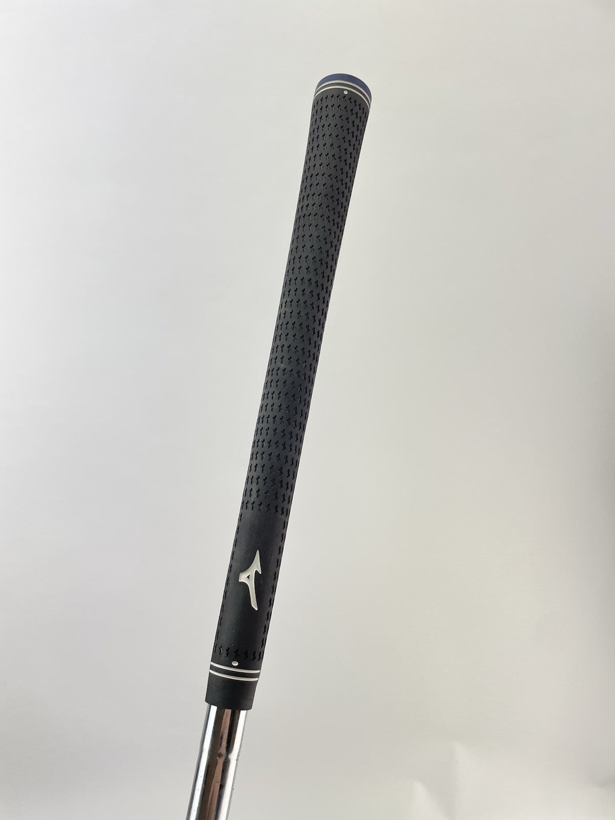 Mizuno Golf Package Set 13 Clubs Regular Flex /Right /New Grips /Cart Bag /2819715