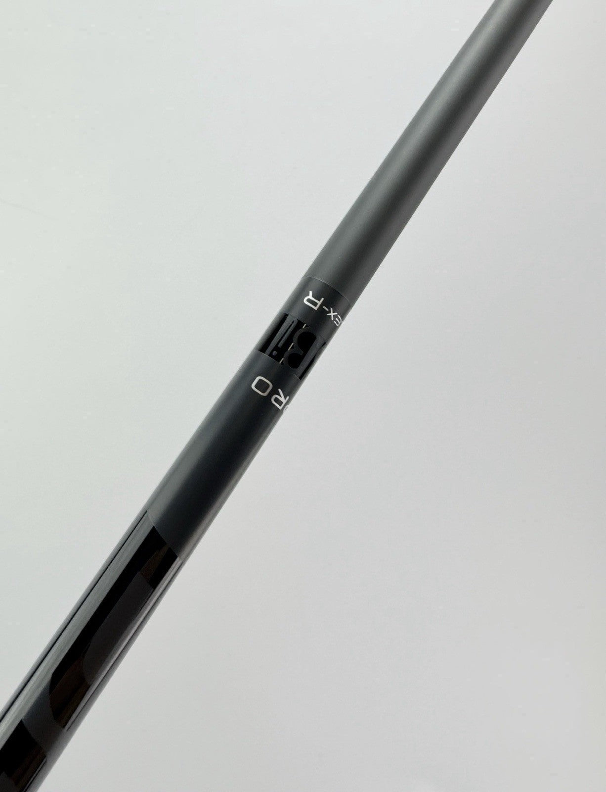 Ping iCrossover Iron Shaft Fujikura Pro 63 Regular Flex Graphite 38.25/New/334685