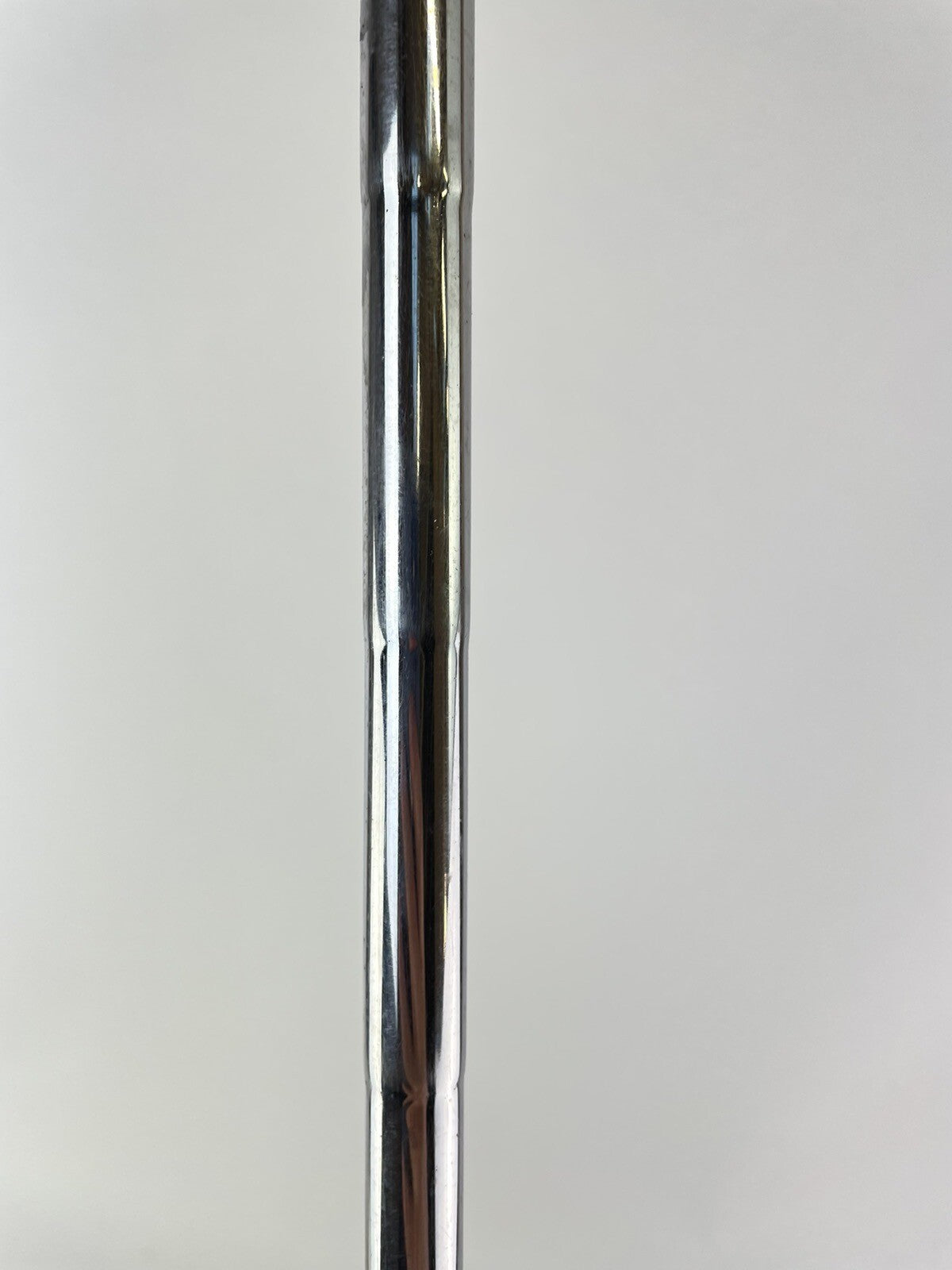 Golf Chip-N-Run Chipper 36” Right Handed /New Grip /136049