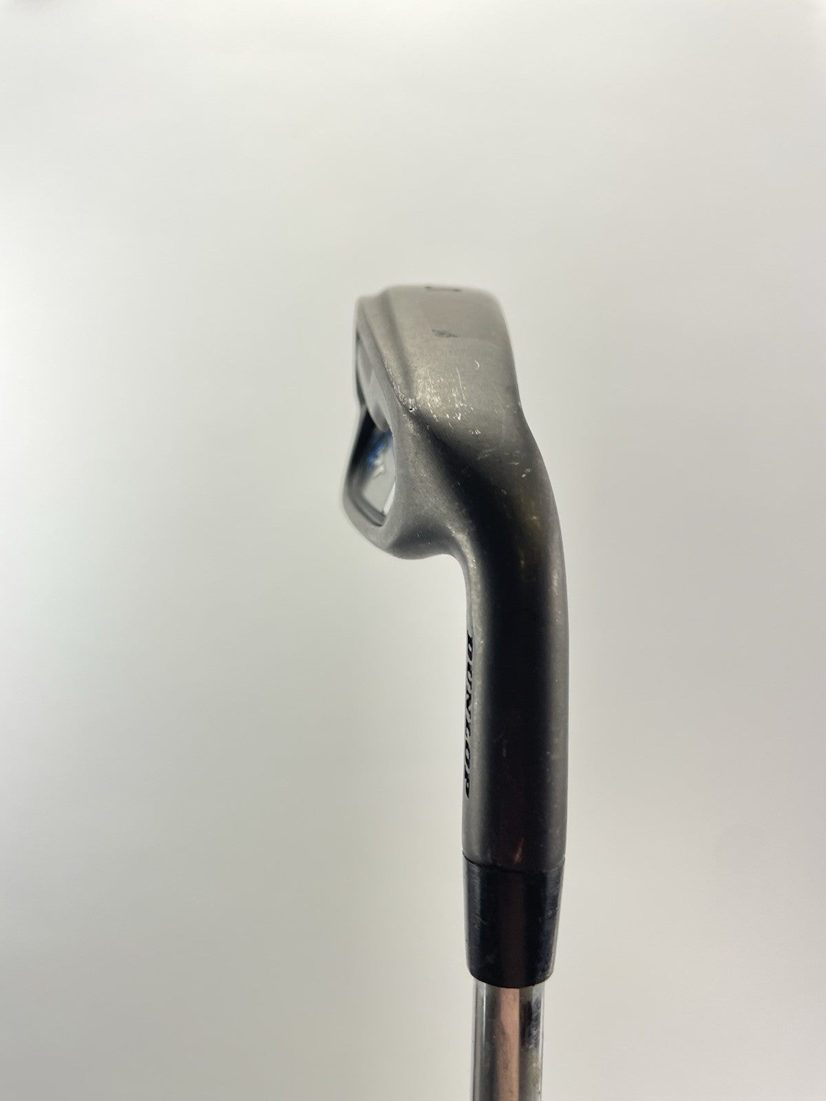 Dunlop Golf 5 Iron XPT Regular Flex Steel /Right Handed /New Grip /281283