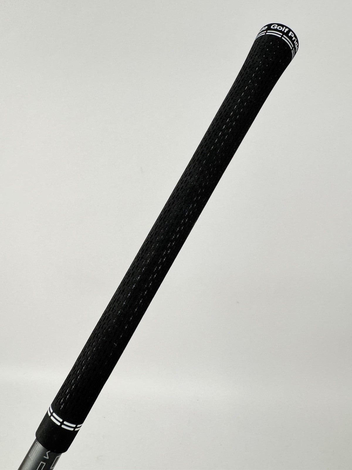 Ping G440 Driver Shaft Hzrdus Smoke Green iM10 5.5 Regular Graphite 44.5” /361609