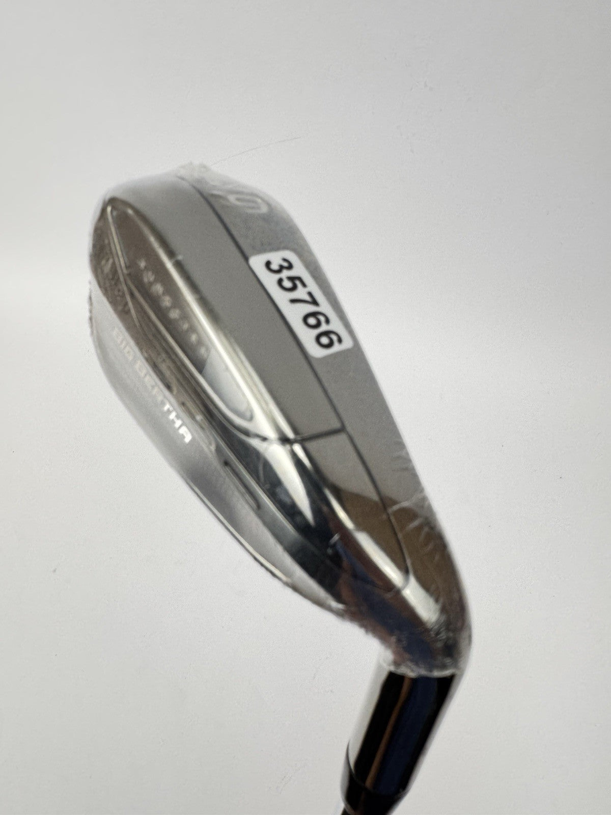 Callaway Big Bertha B23 6 Iron Elevate MPH 95 Regular Steel /Right /New /3576618