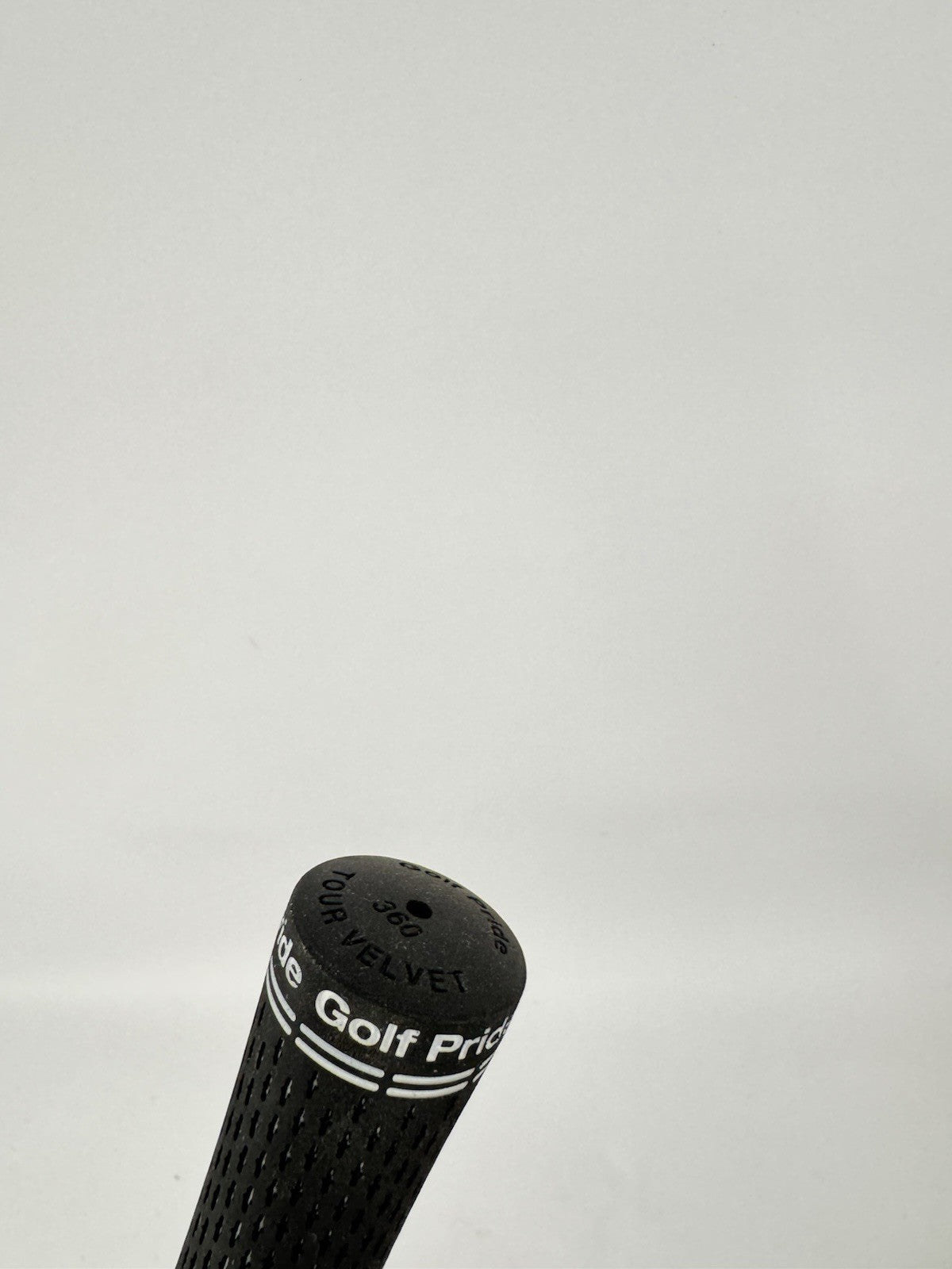 Titleist GT TSR Driver Shaft Denali Frost Blue 5.5 Regular Graphite 44.25 /363769
