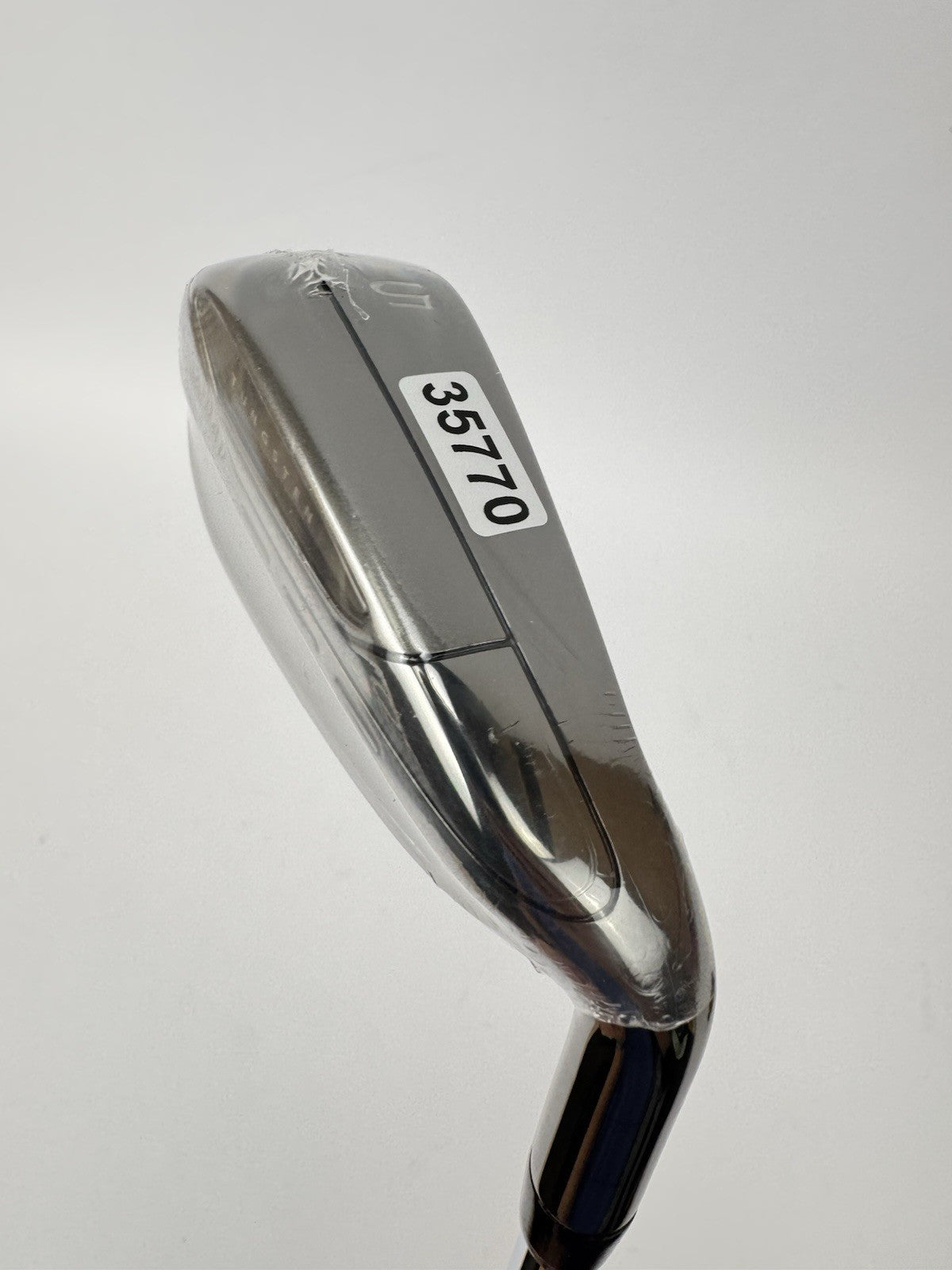 Callaway Big Bertha B23 5 Iron Elevate MPH 95 Regular Steel /Right /New /3577018