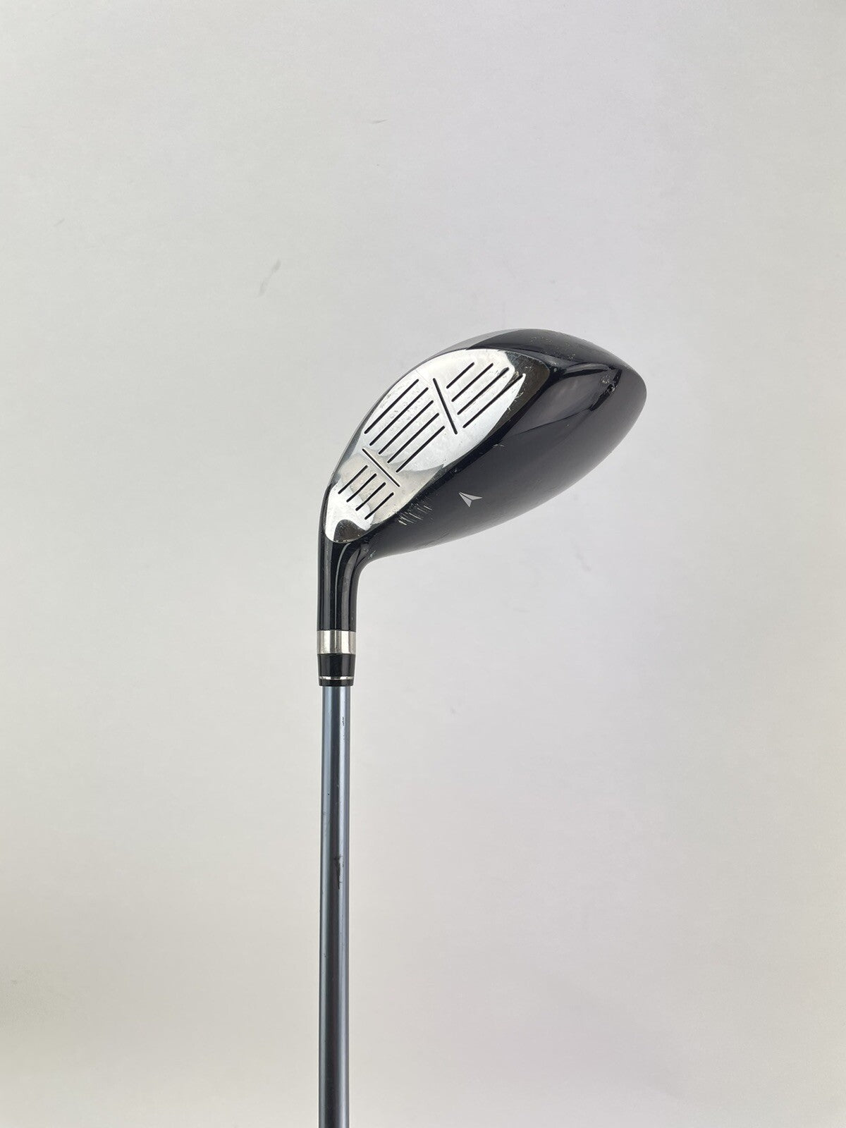 Lynx Tigress 3 Wood 16* Ladies Flex Graphite /Right Handed /New Grip /173257