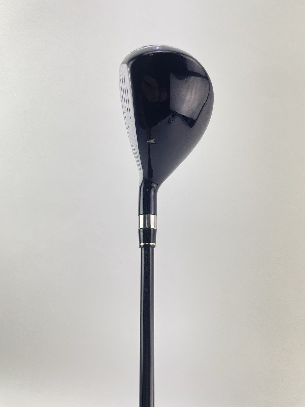 Ben Sayers 4 Hybrid M2 Ladies Flex Graphite /Right Handed /New Grip /193949