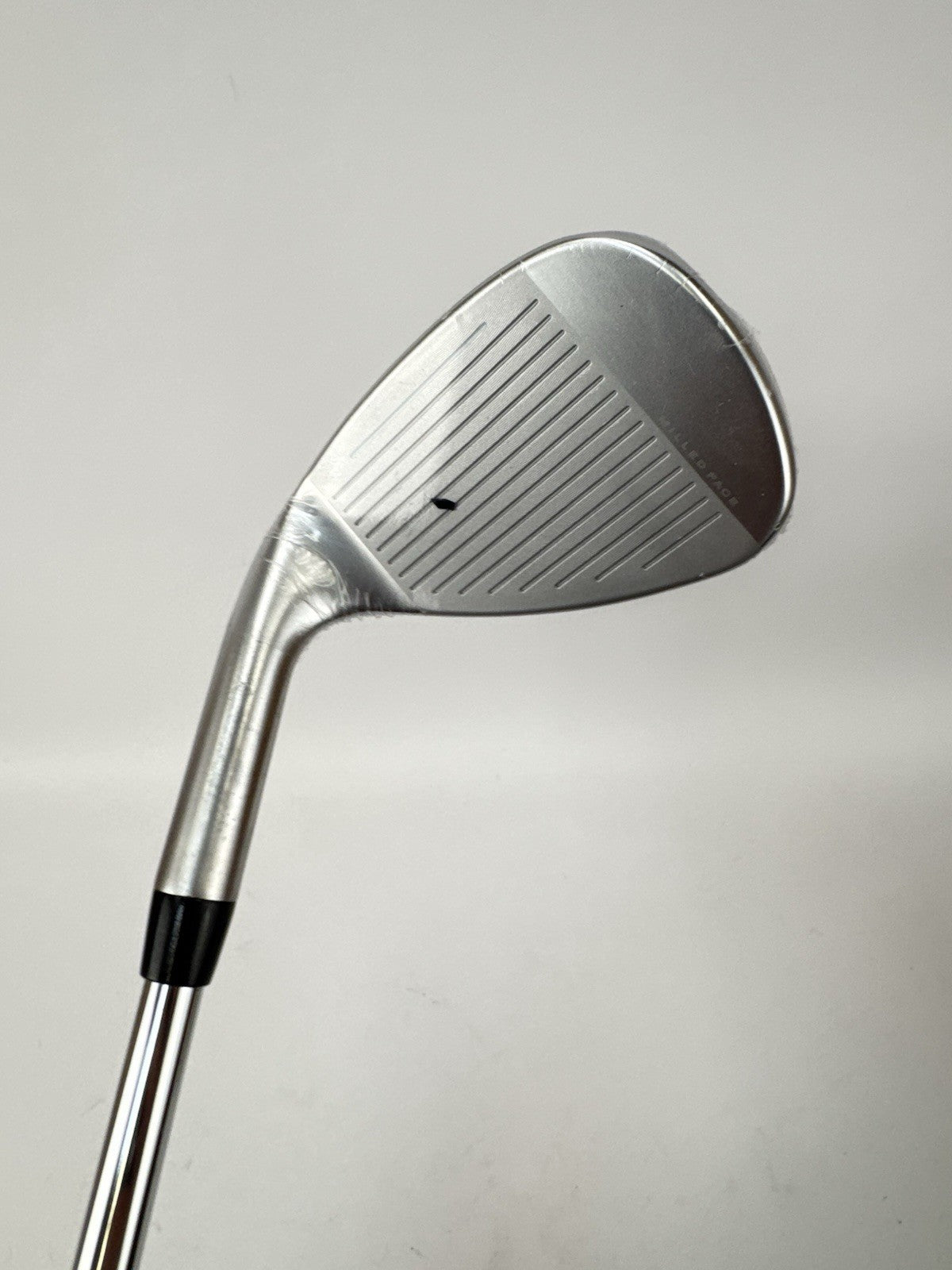 Cobra King RadSpeed One Length Gap Wedge 48* KBS Tour 90 Regular Steel/New/3616411