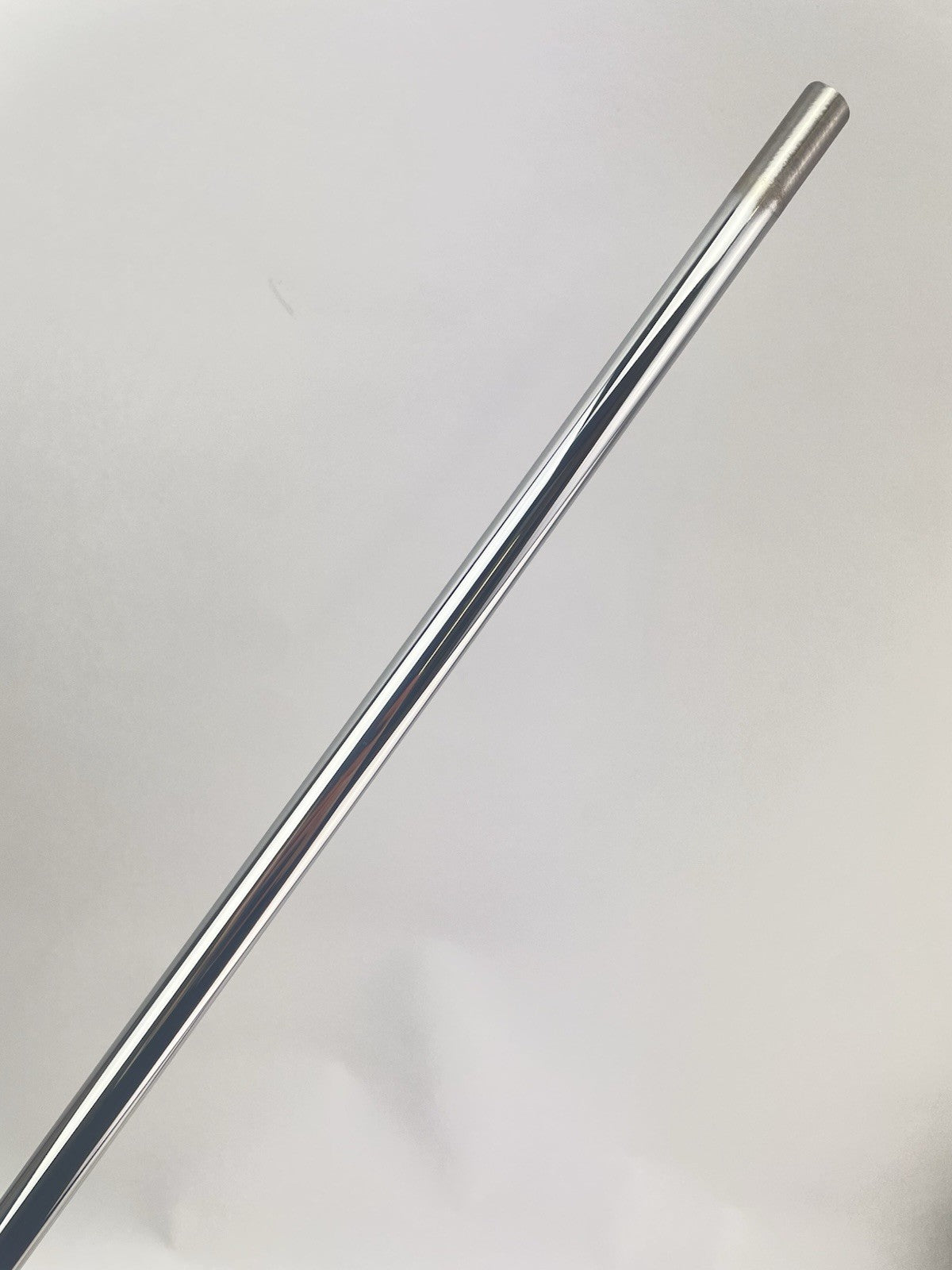 Elevate MPH 95 Iron Shaft Regular Flex Steel 35.5” /0.370 Parallel /304813