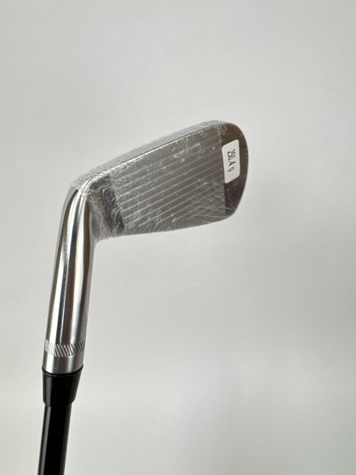 Sub70 659CB 4 Iron Forged Diamana Stiff Graphite /Right Handed /New /356317