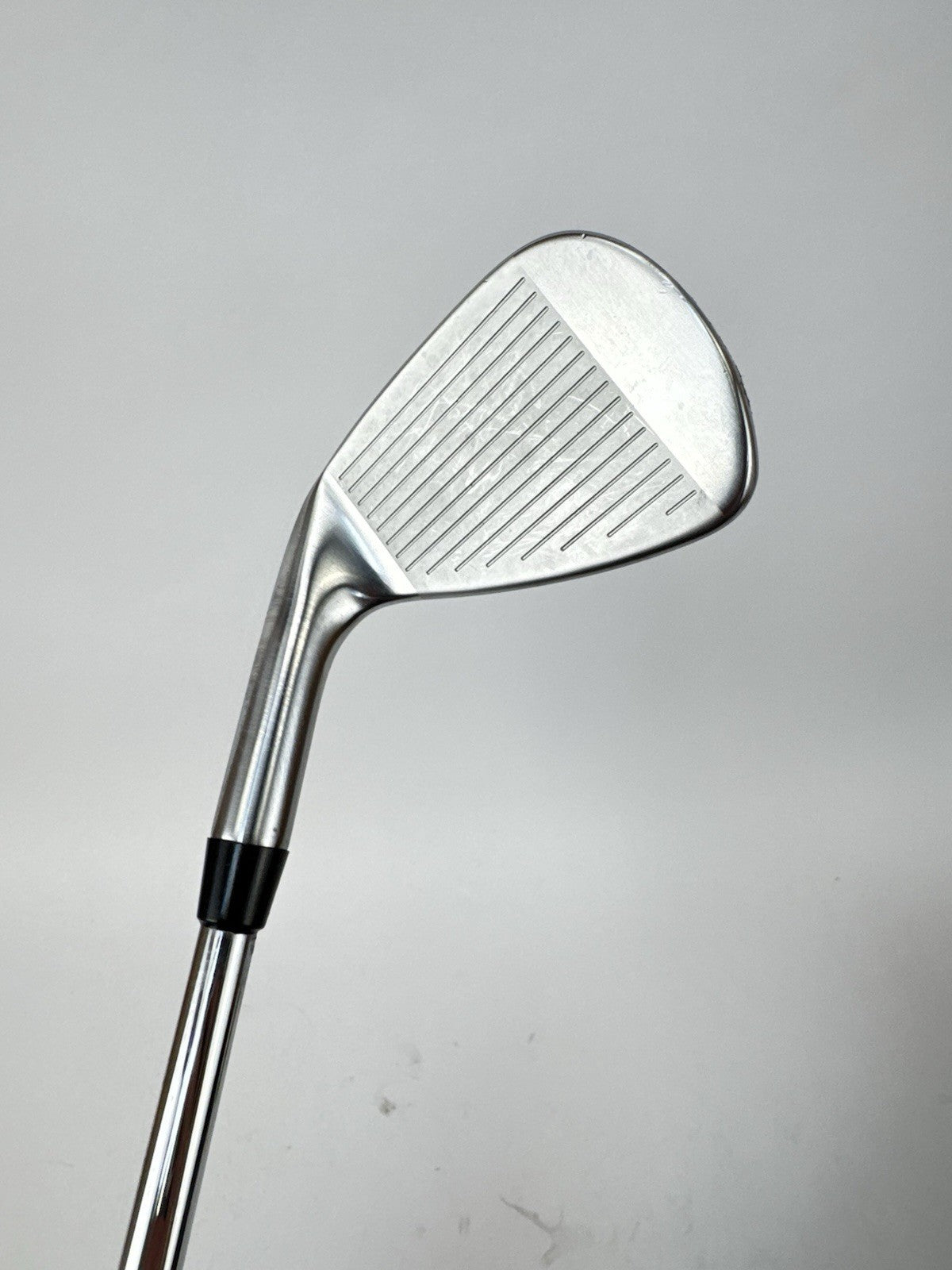 Cobra King CB 8 Iron Forged Elevate MPH 85 Regular Steel /Right Handed /3360712