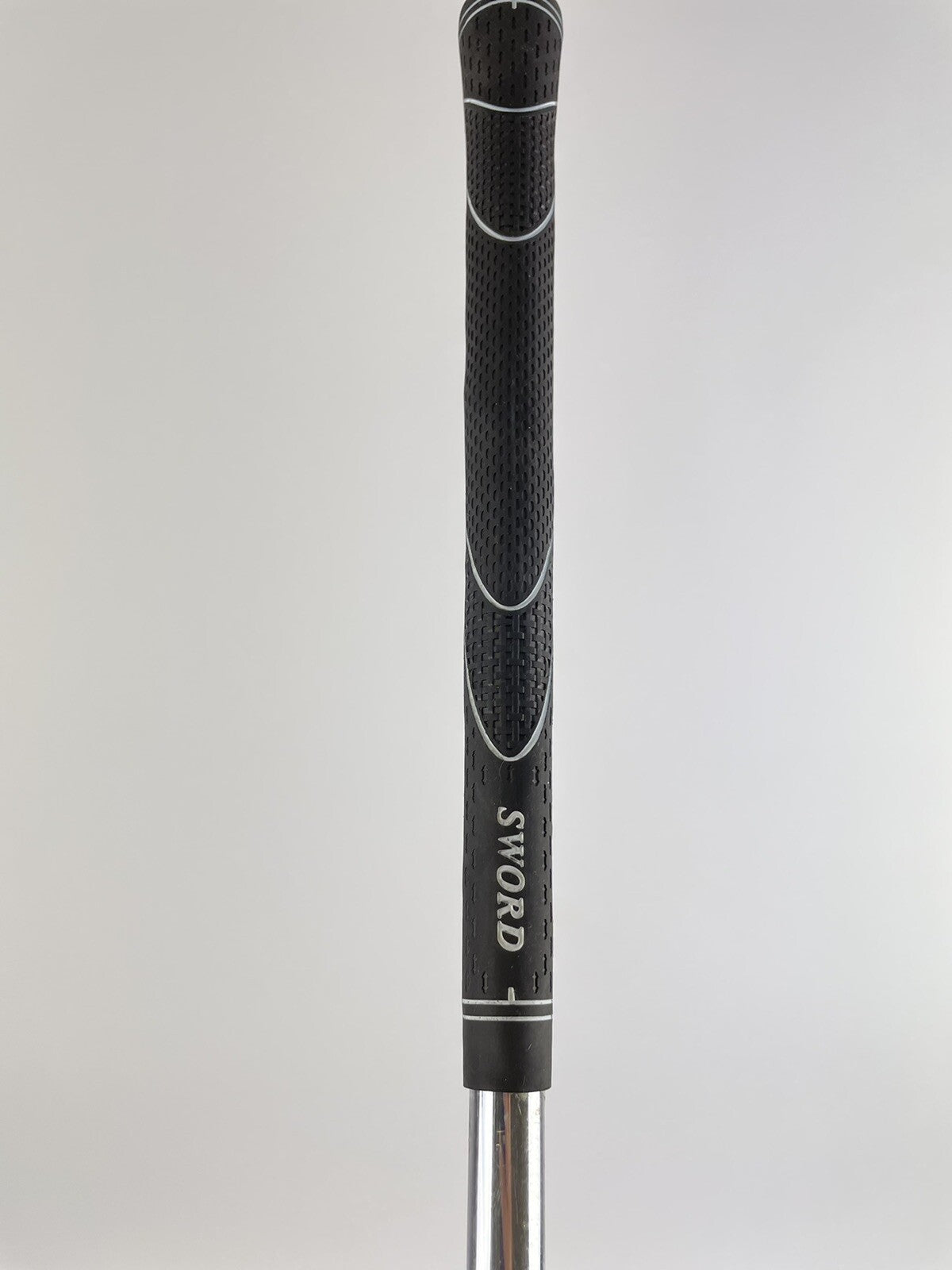 Maxfli VHL 5 Iron Regular Flex Steel /New Grip /Mens /Right handed /16898