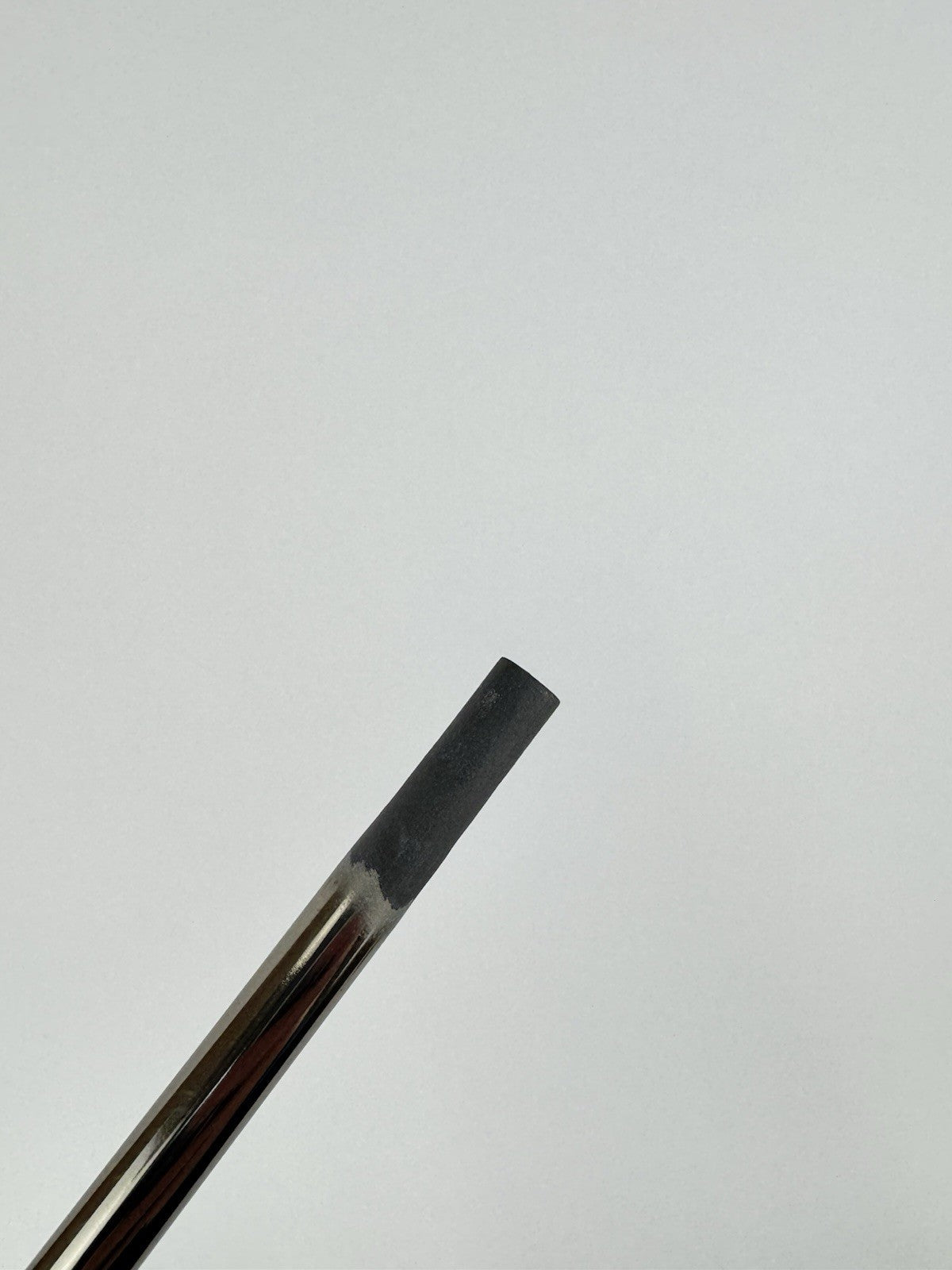 UST Recoil 760 Smac Wrap Iron Shaft F2 Senior Graphite 35.75” /0.355 Taper/329117