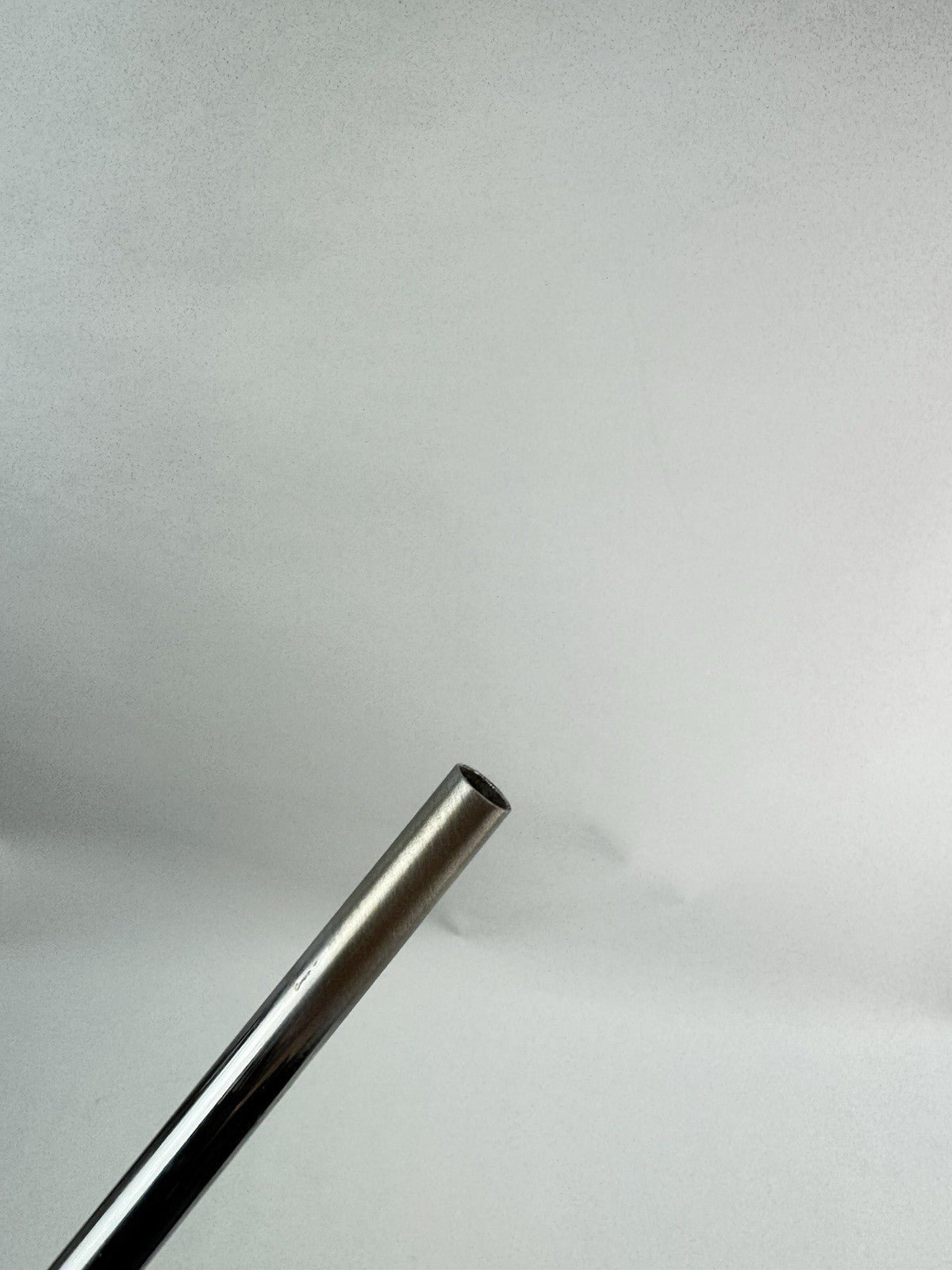 Ping AWT 3.0 Iron Shaft Regular Flex Steel 36” /0.355 Tapered /293408