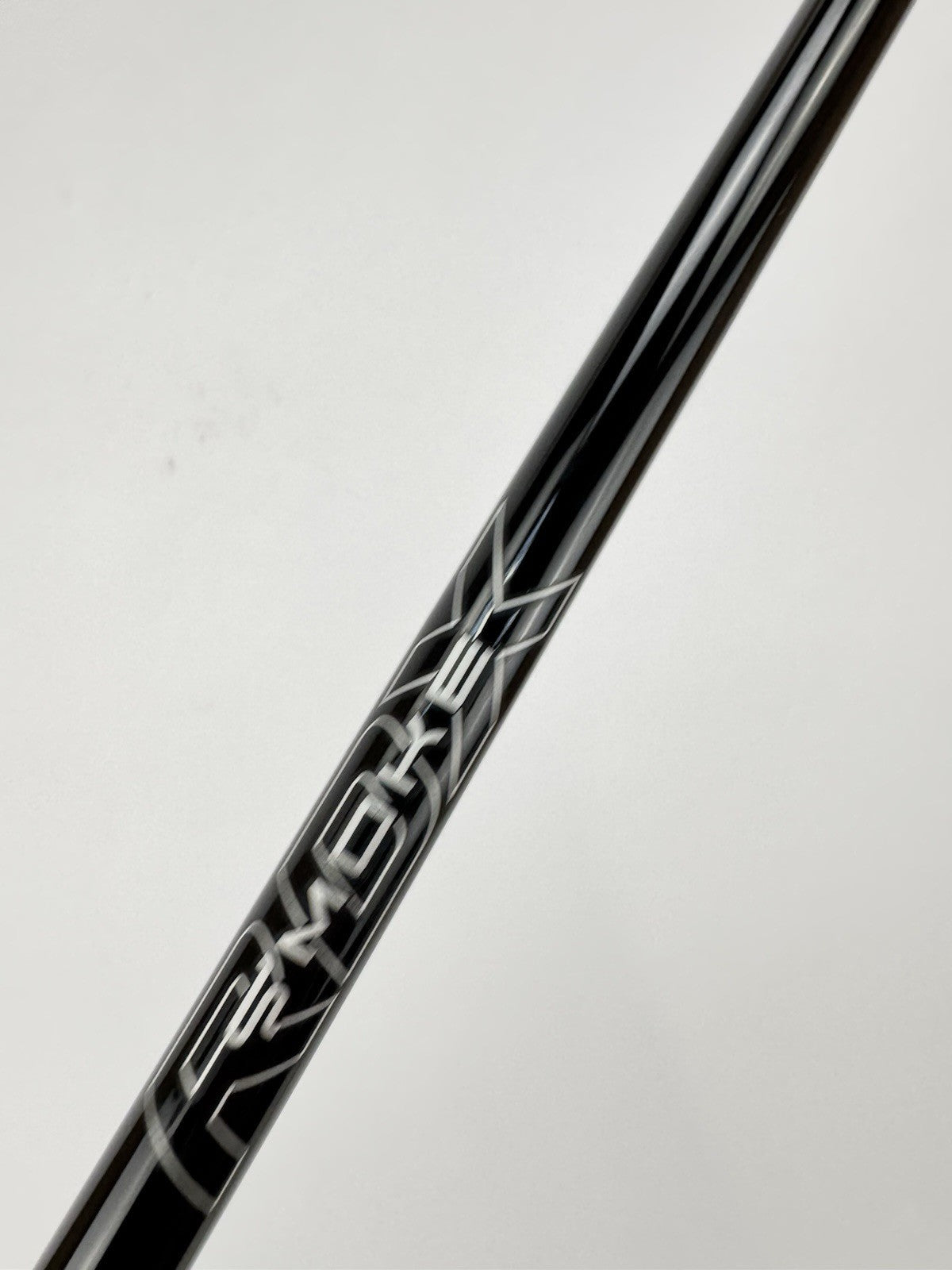 Titleist GT4 Driver Shaft Project X Hzrdus Smoke TX Flex Graphite 80G/44.5/335607