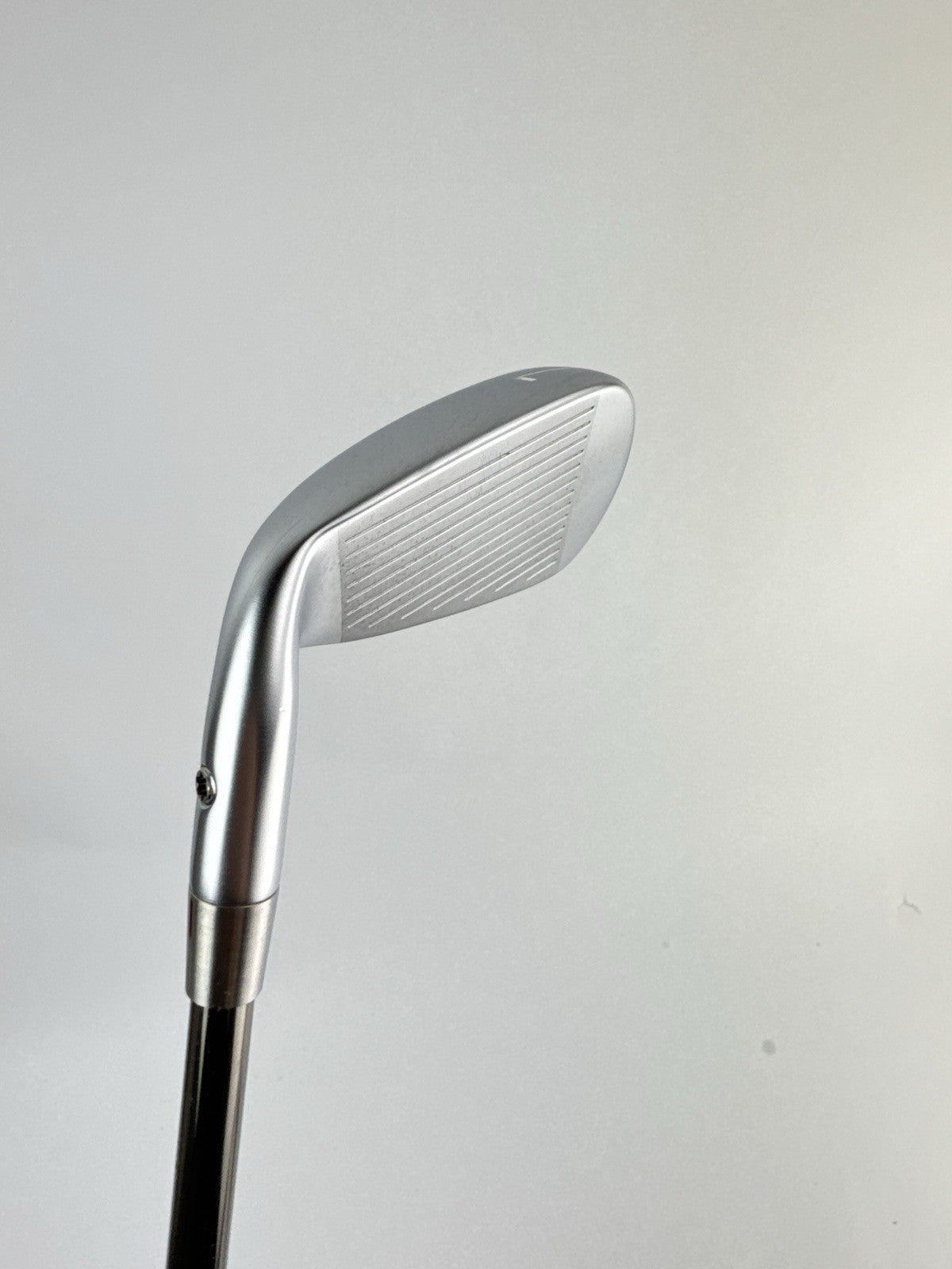 Mizuno JPX923 HL 7 Iron Ladies UST Recoil ESX F1 Ladies Graphite /Demo /311249