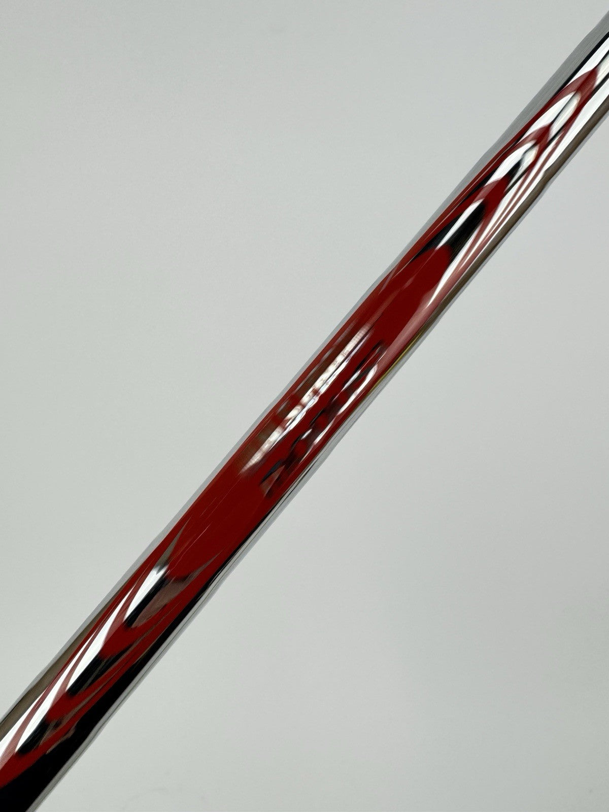 Nippon Modus3 Tour105 Iron Shaft Stiff Flex Steel 36.5” /0.355 Tapered /331432