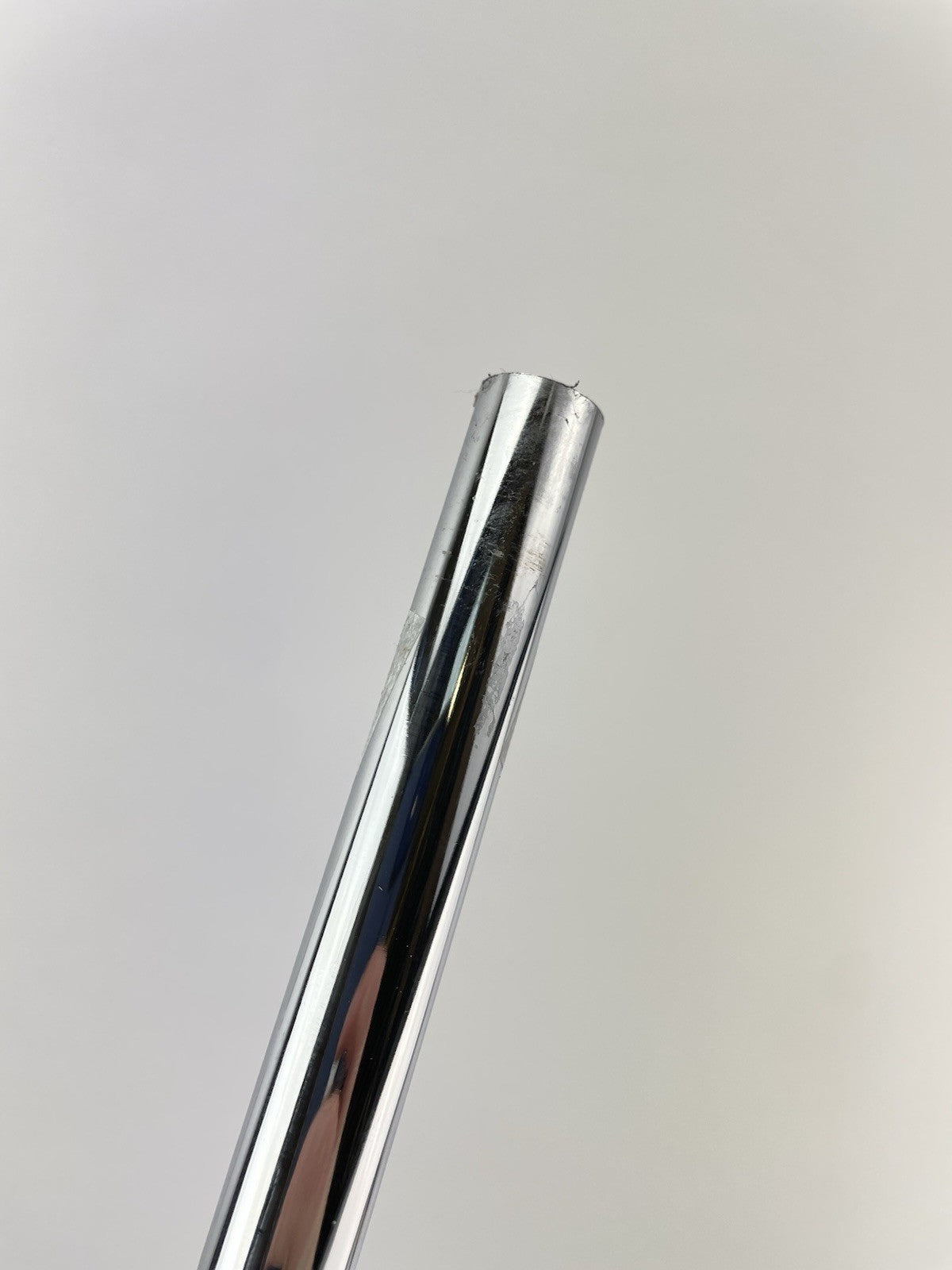 KBS $-Taper Lite Iron Shaft Regular Flex Steel 35.5” /0.370 /2998311