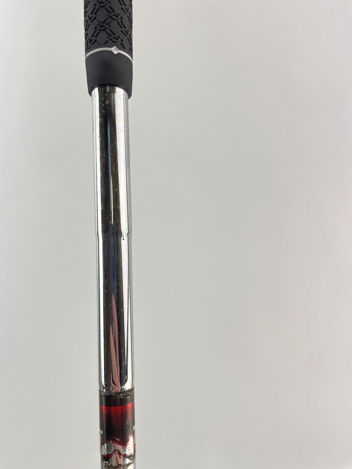 MacGregor DX Gap Wedge 52* Regular Flex Steel/Right Handed /New Grip /2170313