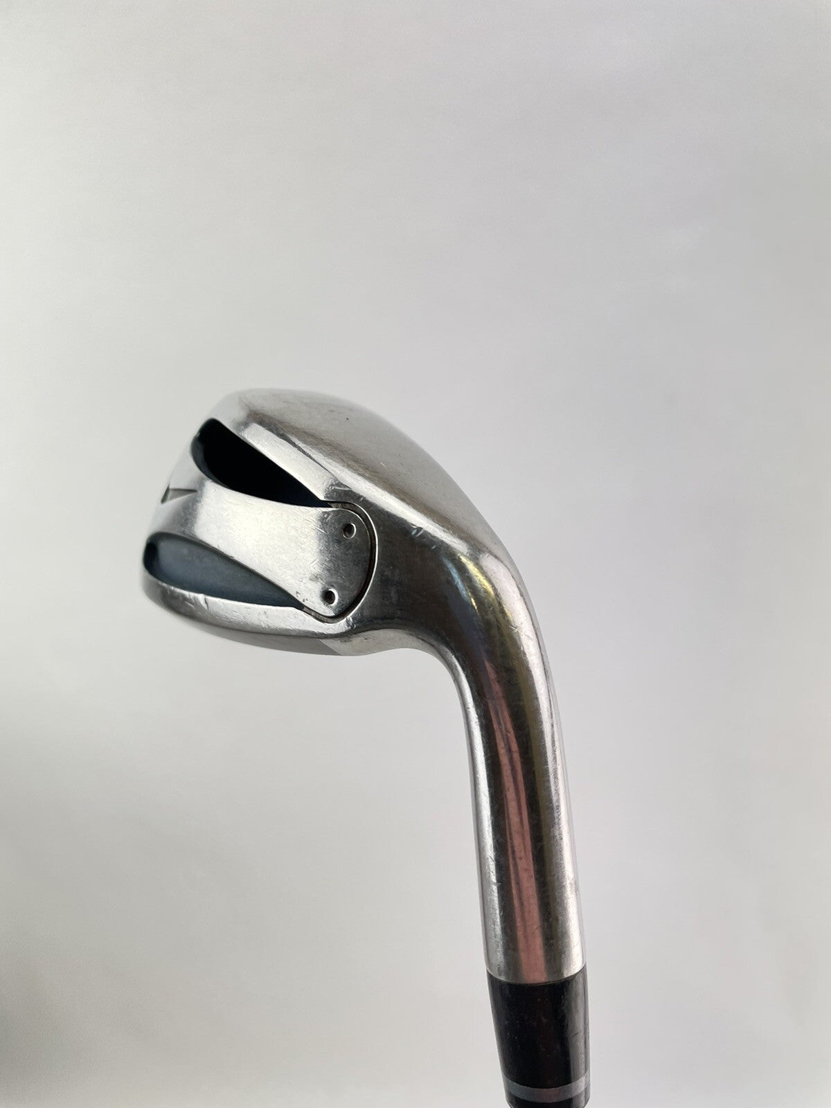 Nike Slingshot 9 Iron UST Women’s Flex Graphite /Right /New Grip /211754