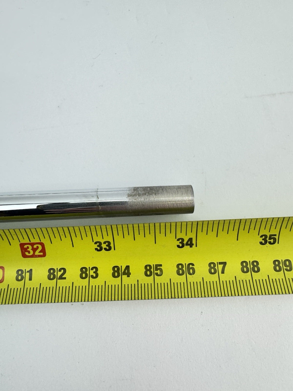 Nippon Modus3 Wedge Shaft Set (3) Tour120 Stiff Flex Steel 0.355 Tapered /3101413
