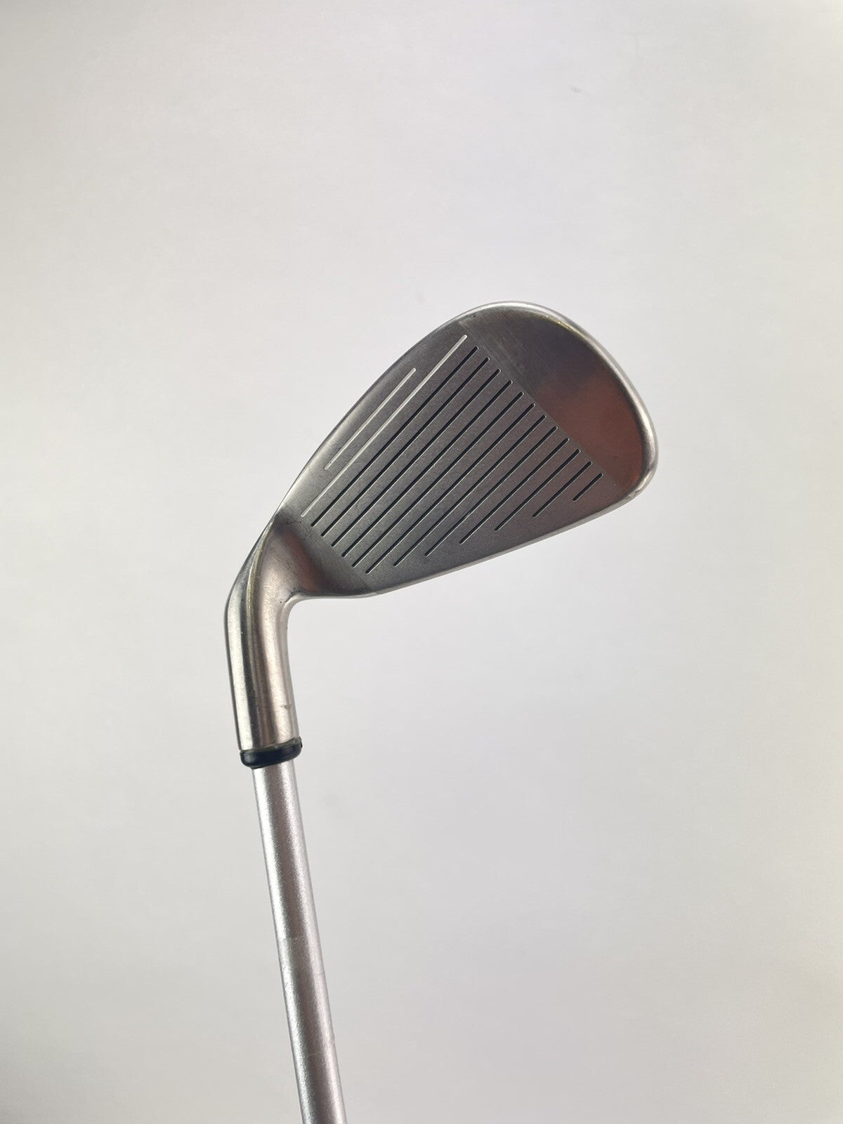 Mens Golf 3 Iron MDD Plus Firm Flex Graphite /Right Handed /New Grip /2015212