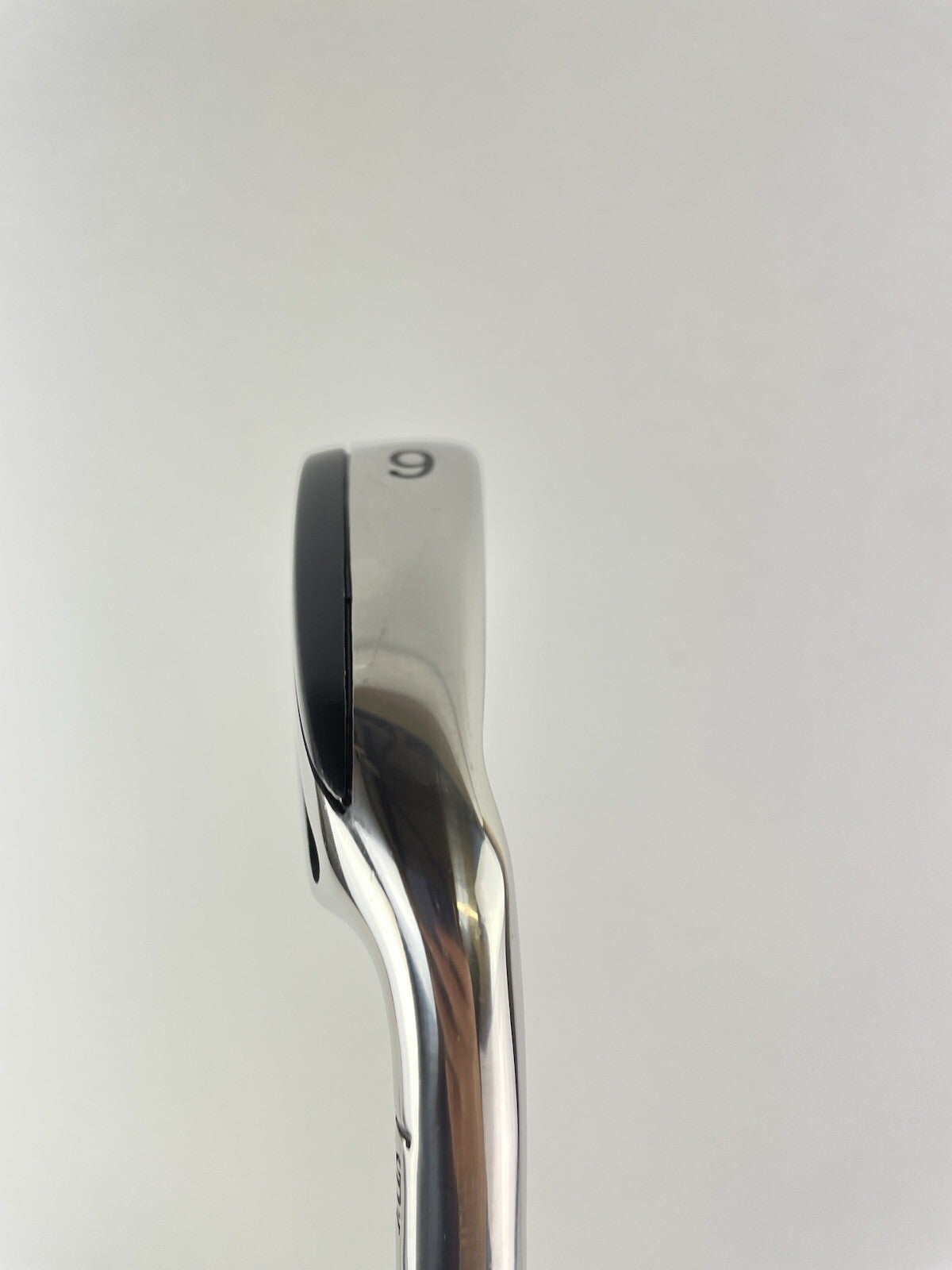 Lynx Golf 6 Iron Cavity Back Mens Regular Flex Graphite /Right Handed /128566