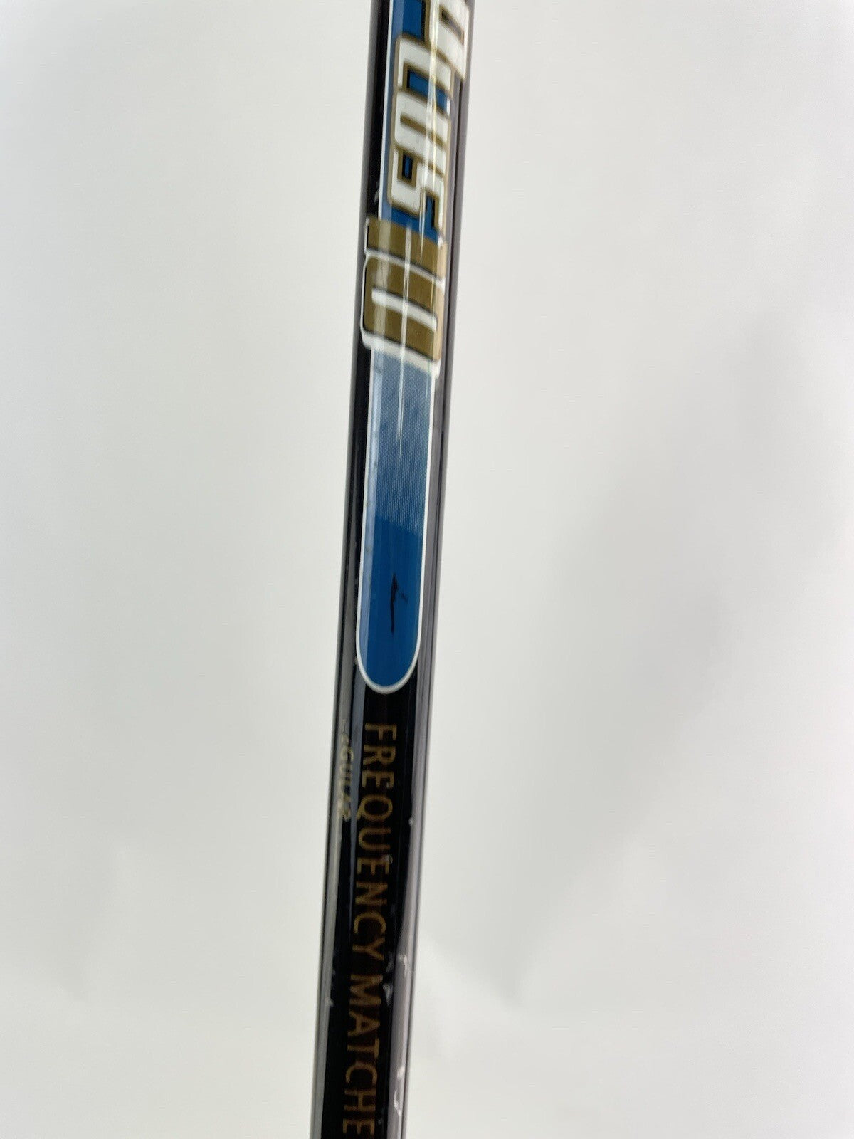Northwestern Golf Hybrid 22* Left Handed /Regular Flex Graphite /Good Grip/1599313