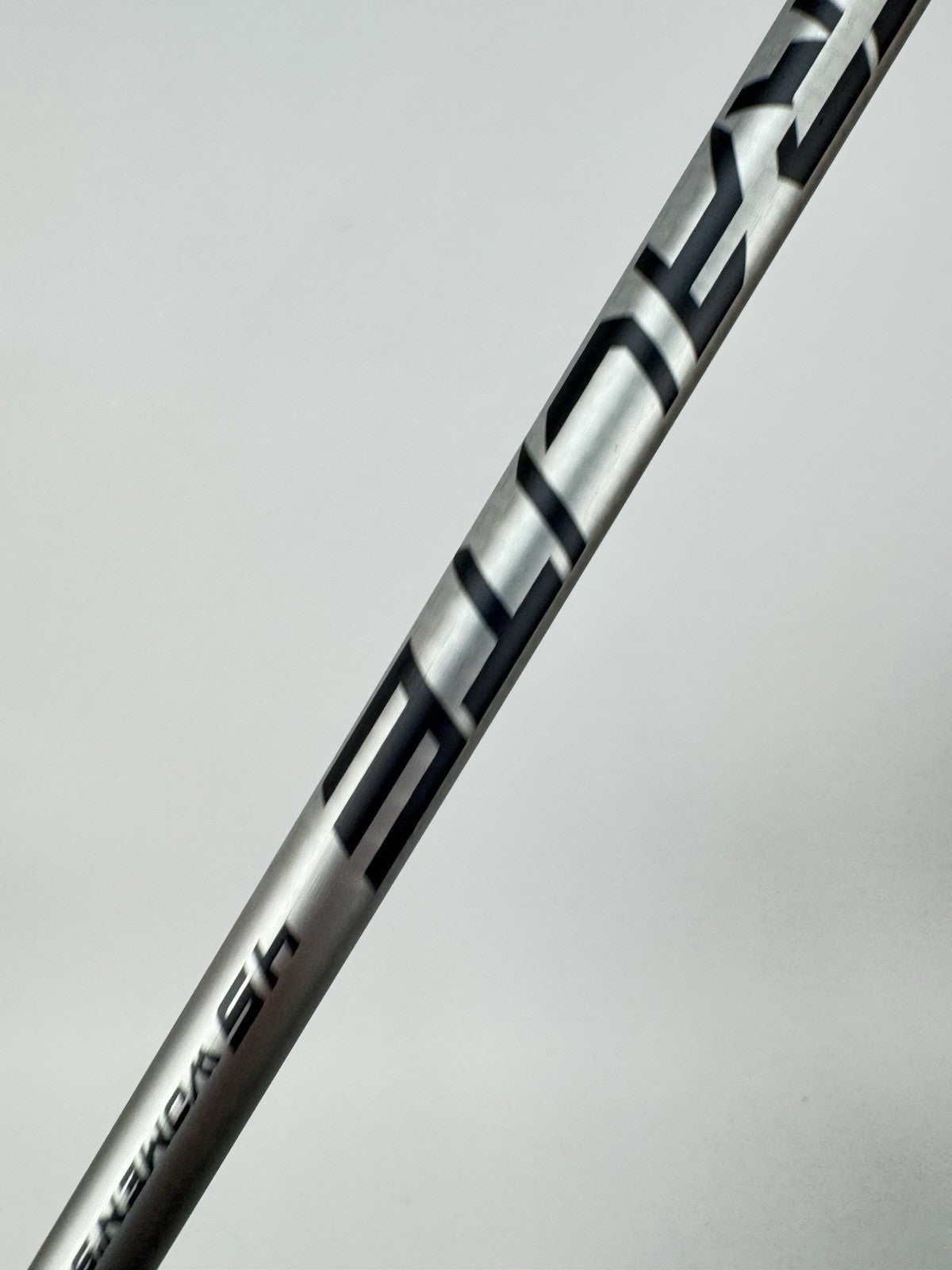 Cobra Air X Ladies Sand Wedge 55* Women’s Flex Graphite /Right Handed /New/3416413