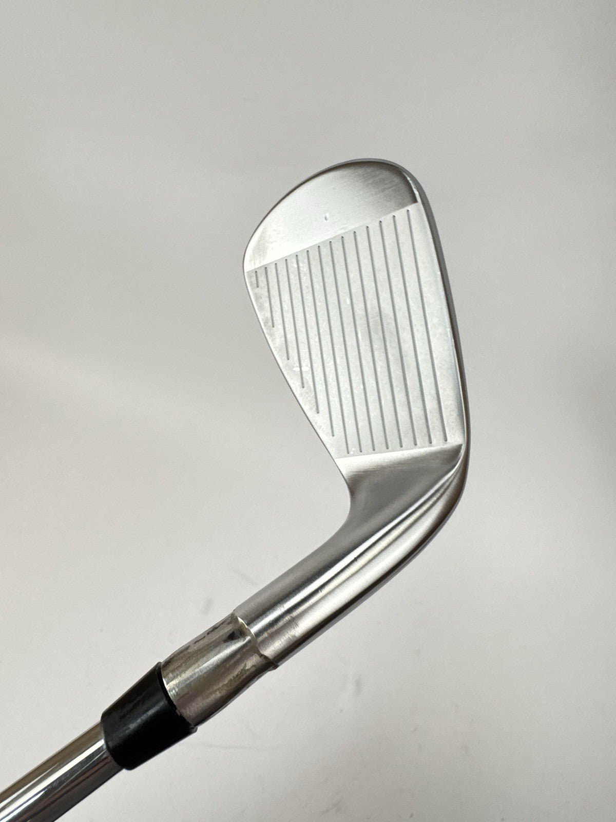 Titleist T100 Pitching Wedge Left Handed 44* Nippon Neo Stiff Steel /353208