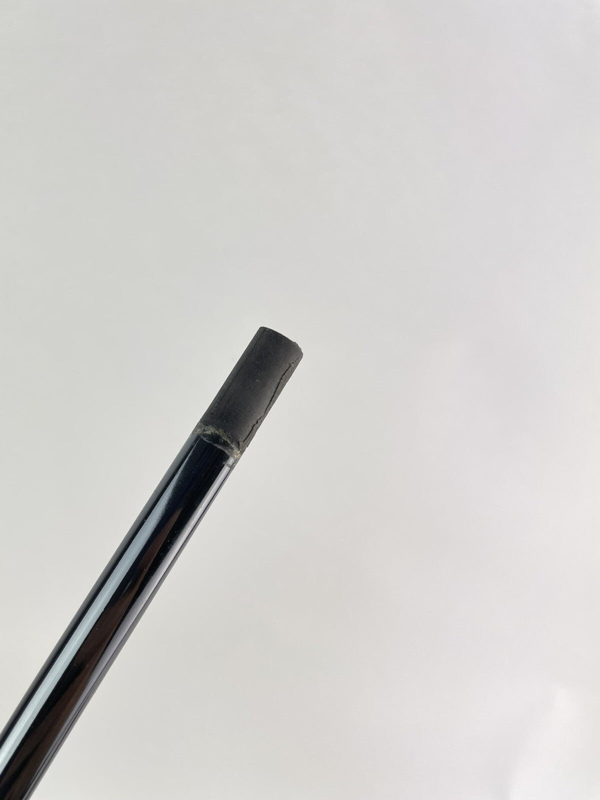 Recoil Dart Iron Shaft F4 75 Stiff Flex Graphite 35" /0.370 Parallel /187158
