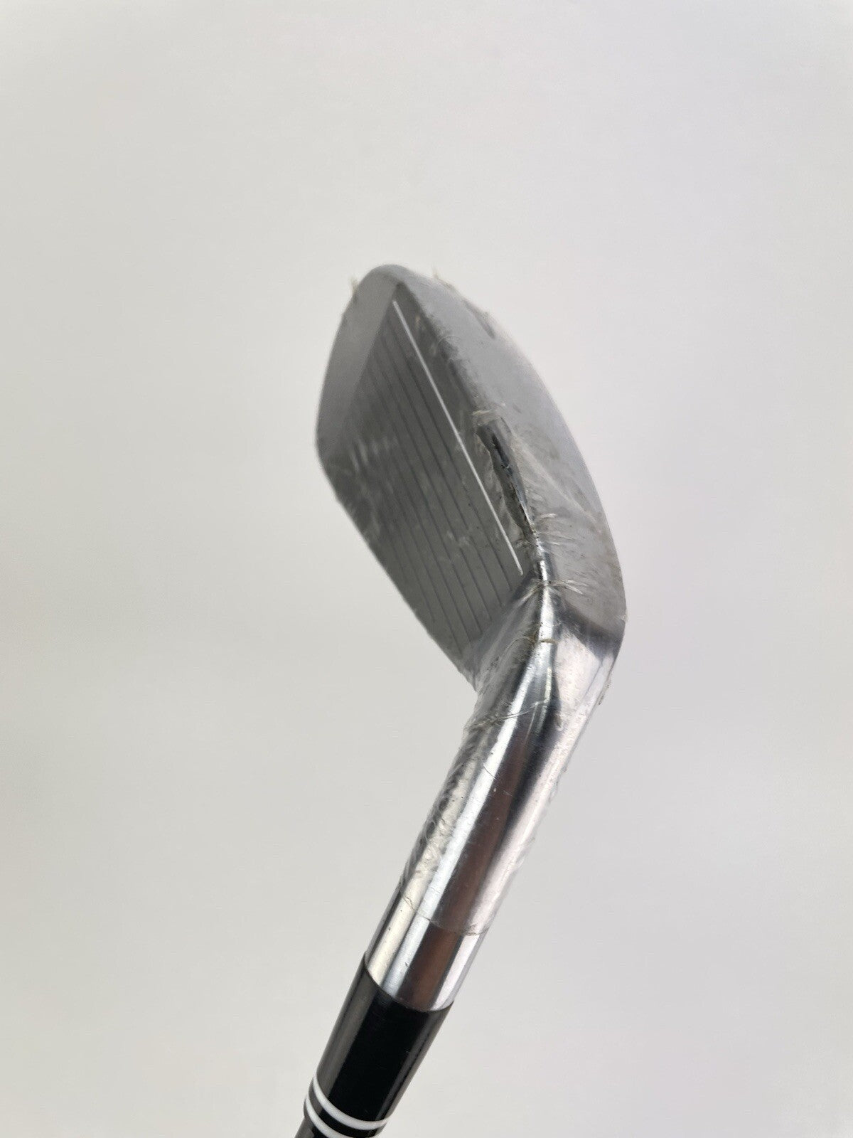 Cleveland 588MT 4 Iron Left Handed UST Regular Flex Graphite /New /165246