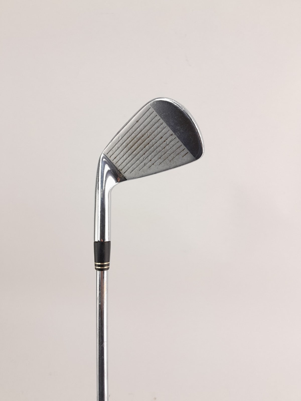 Taylormade Forged 6 Iron DG Regular Steel /Right Handed /New Grip /168067