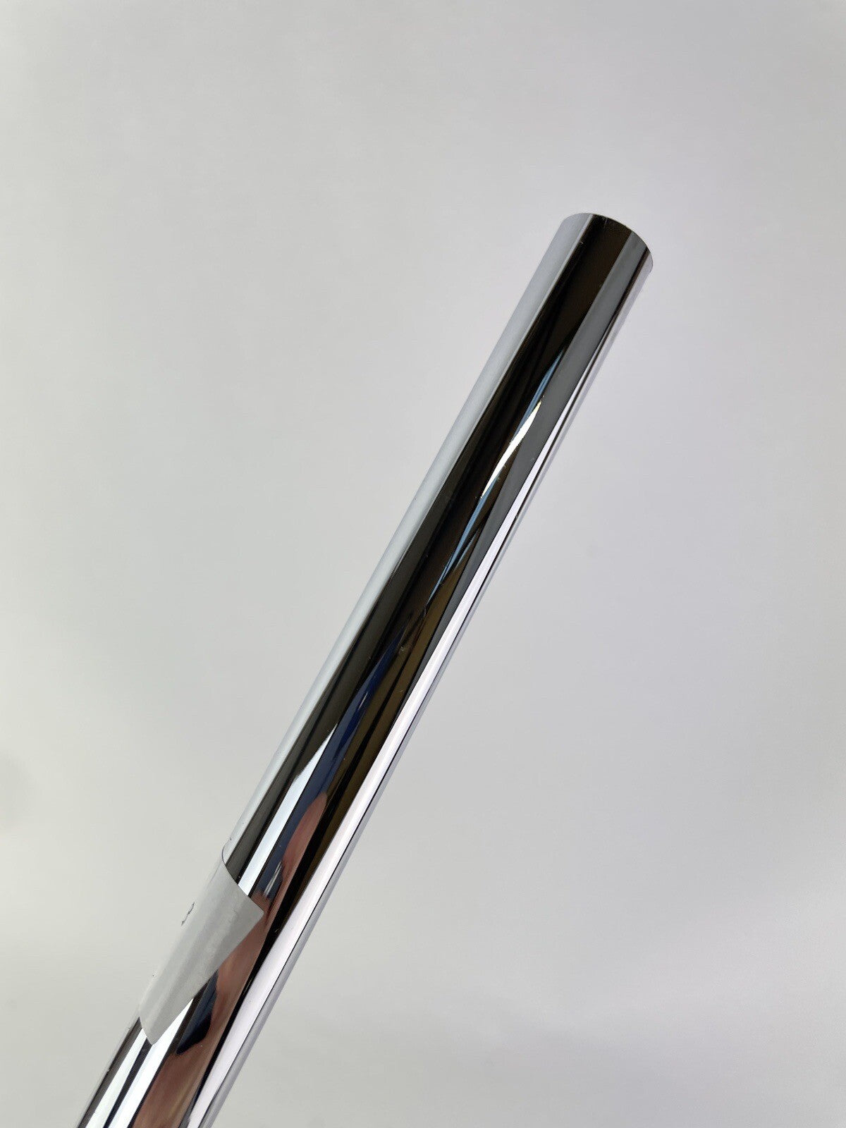 Dynamic Gold AMT Iron Shaft S300 Stiff Steel 36" /0.355 Tapered /1448810