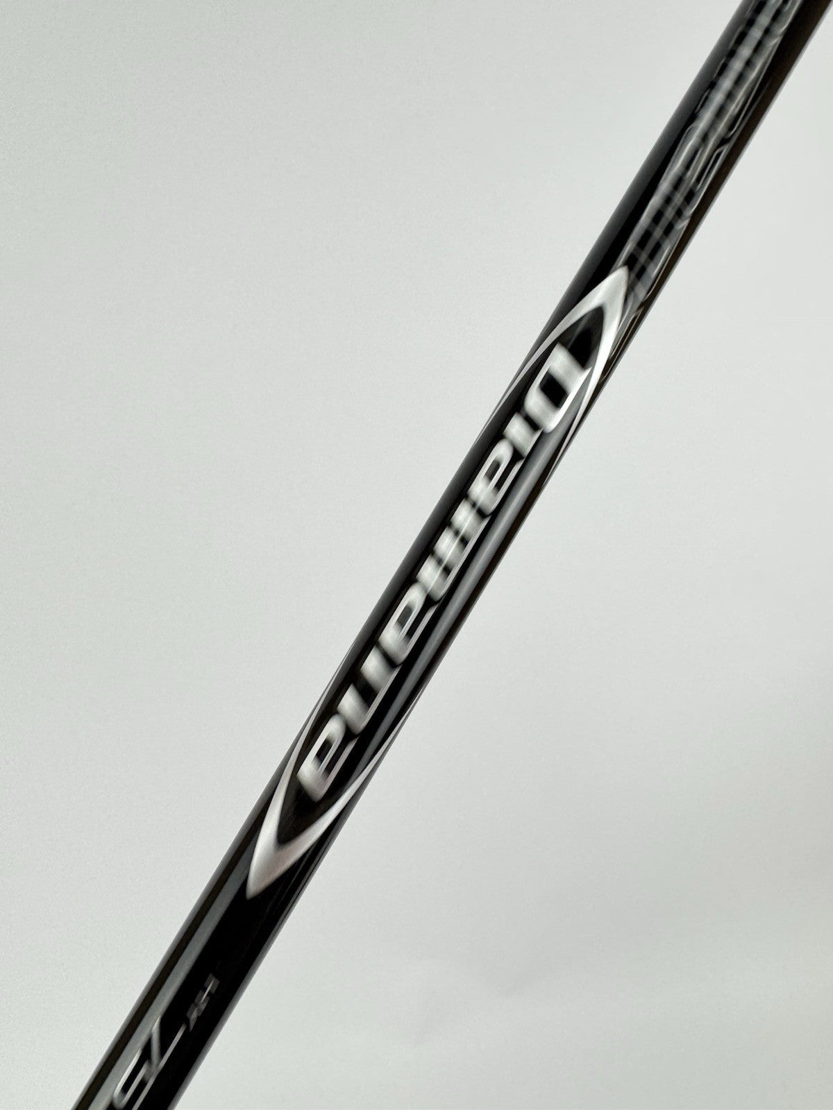 Mizuno Pro 241 4 Iron Left Handed Diamana Stiff Graphite +1/2” /New Shaft /3222814