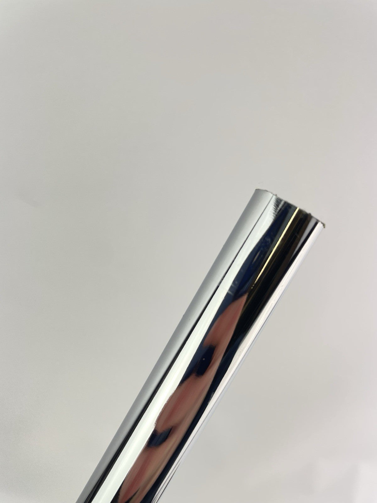Elevate MPH 85 Iron Shaft Regular Flex Steel 35” /0.370 Parallel /30359 10