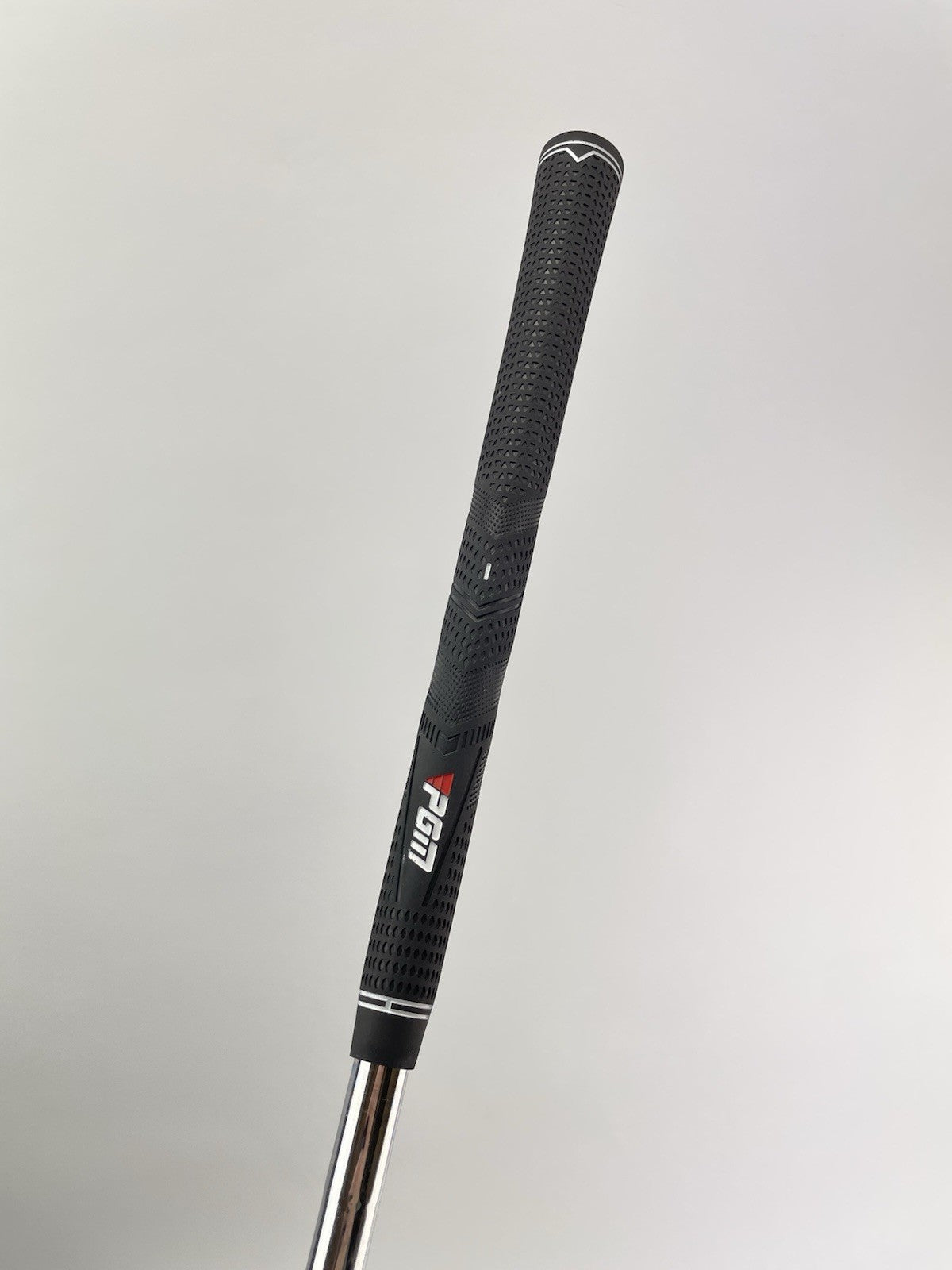 Ping i15 4 Iron Left Handed Gold Dot Regular Flex Steel /New Grip /2904116
