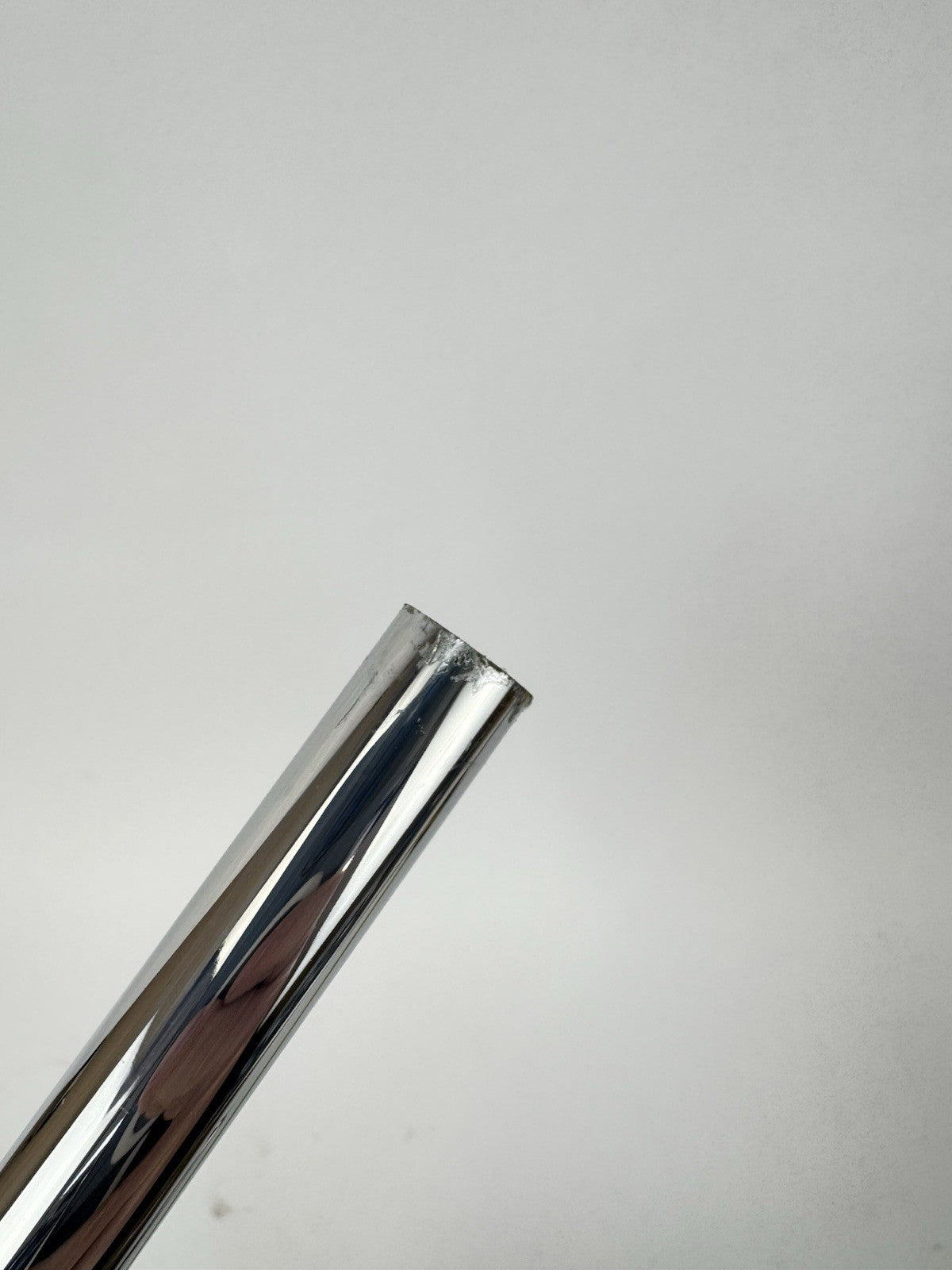 True Temper XP95 Iron Shaft S300 Stiff Flex Steel 36.5” /0.370 Parallel /338649