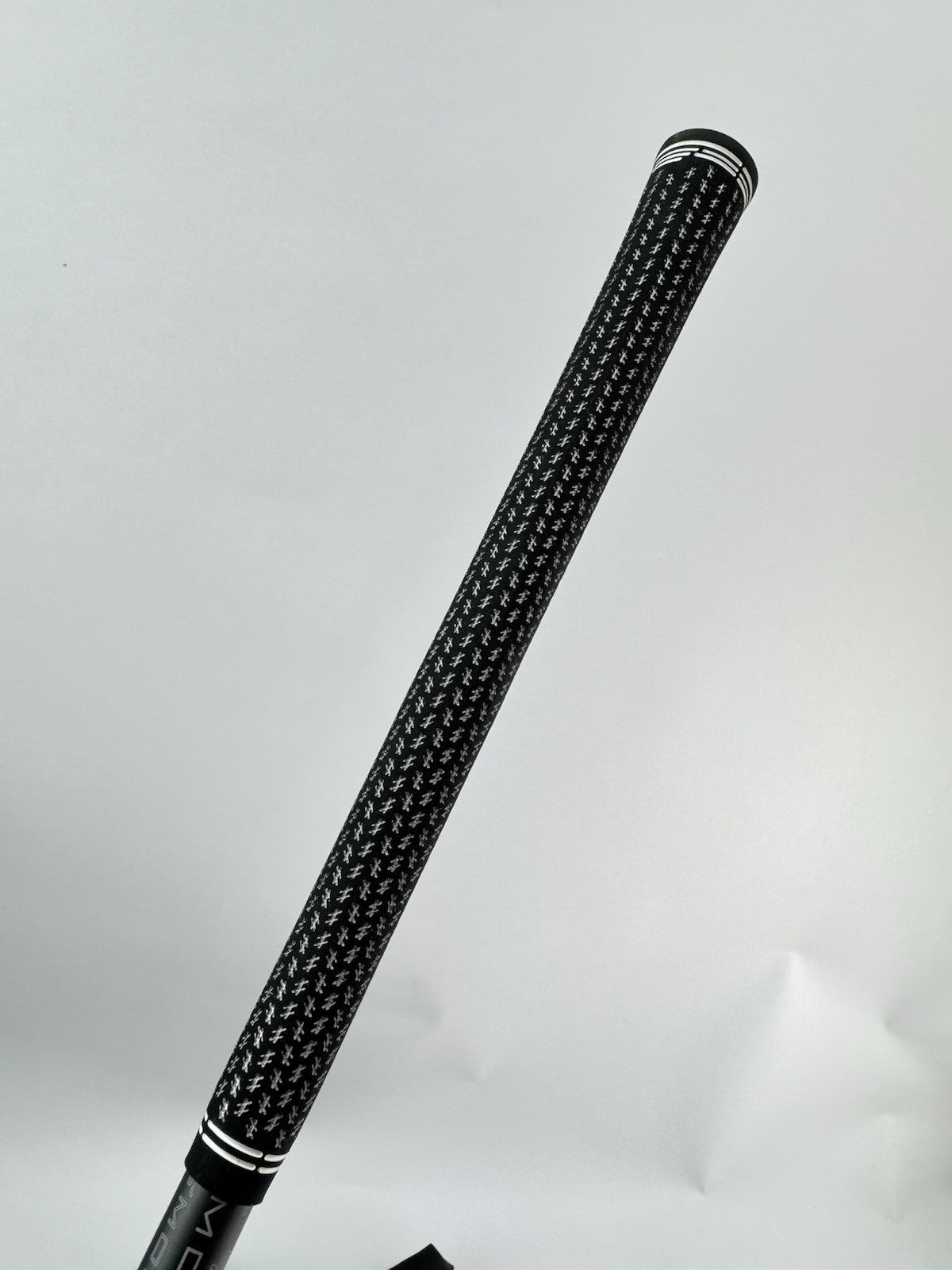 Cobra LTDx Max 3 Wood 15.5* Hzrdus Smoke 5.5 Regular Graphite /Left Handed/3096516