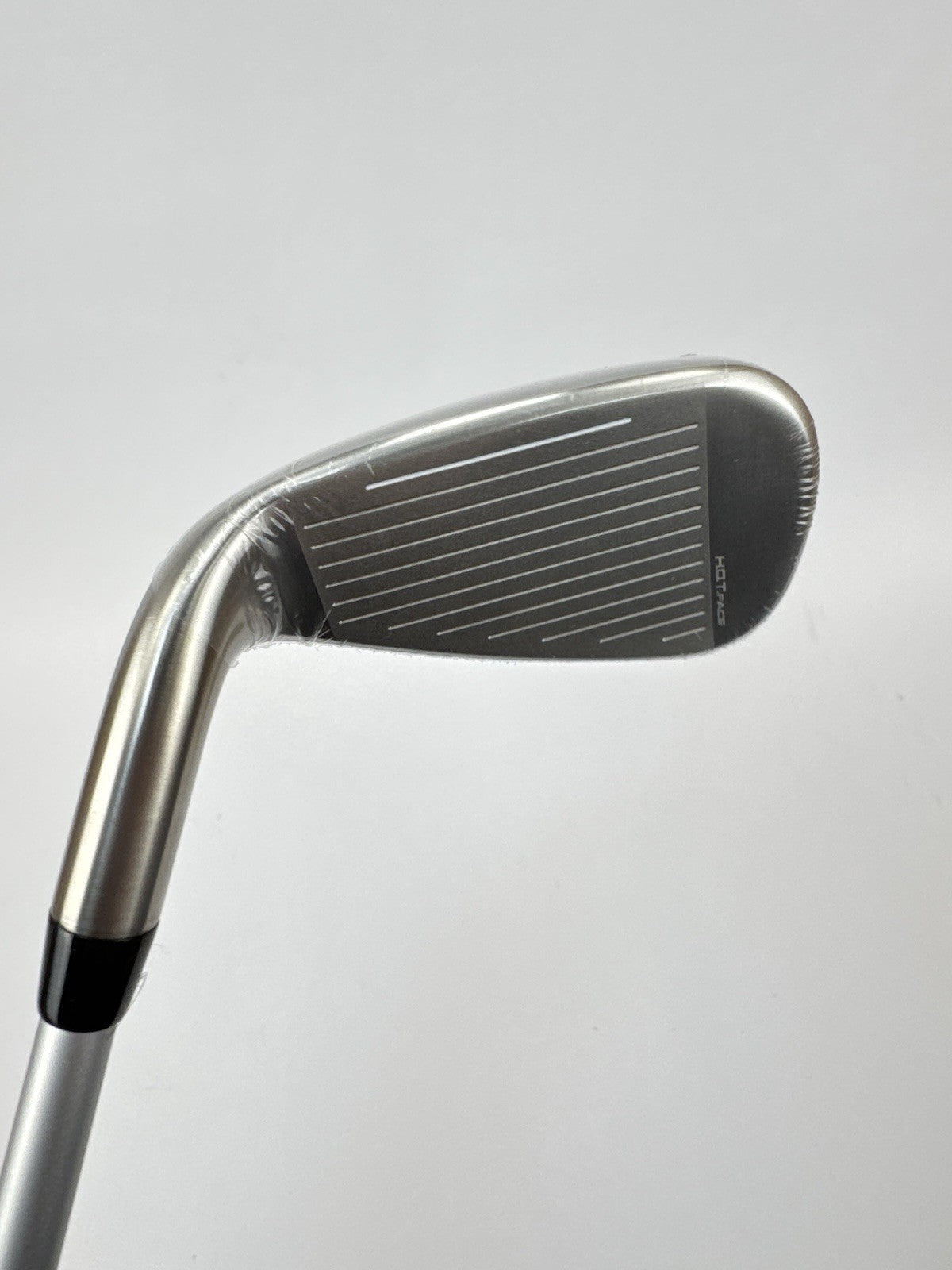 Cobra Ladies 8 Iron Air X 2.0 Ultralite Women’s Graphite /Right /New /340679