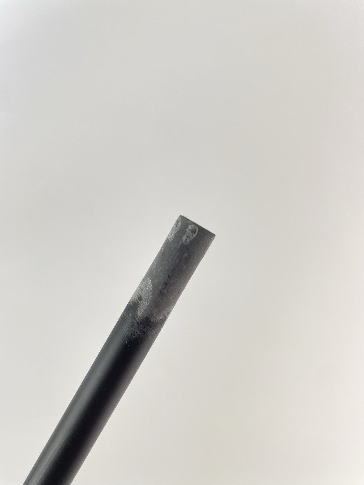 Project X Cypher Iron Shaft Forty Ladies Graphite 33.5” /0.370 Parallel /277897