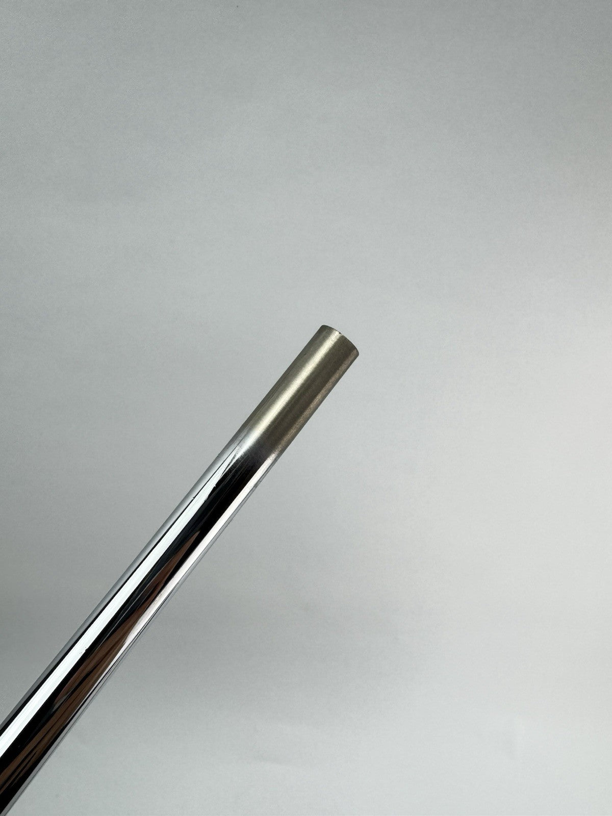 Dynamic Gold 105 Iron Shaft R300 Regular Flex Steel 35.25” /0.355 Tapered /289236