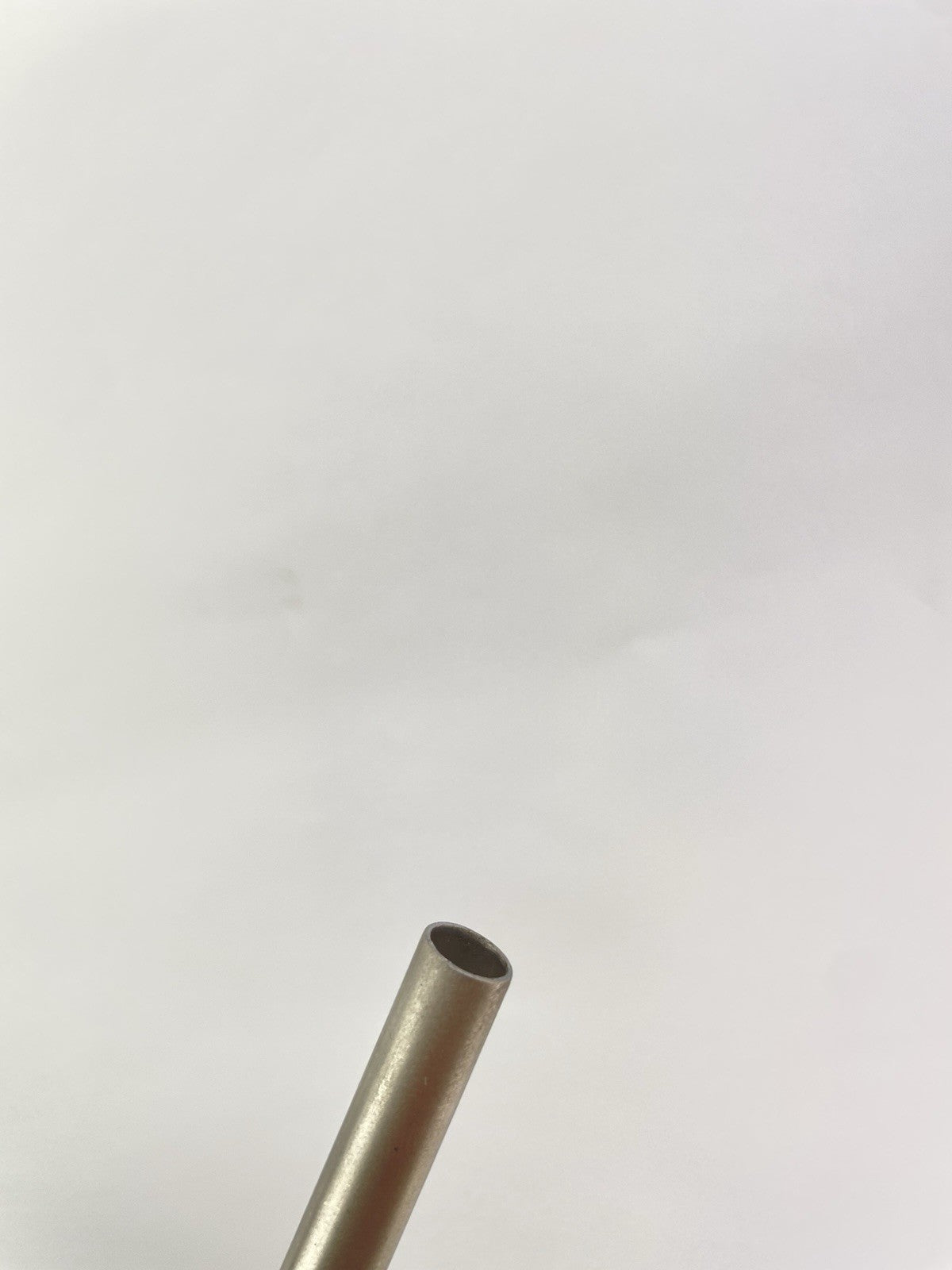 Dynamic Gold EX Iron Shaft X100 X Flex Steel 35.75 /0.355 Tapered /286119